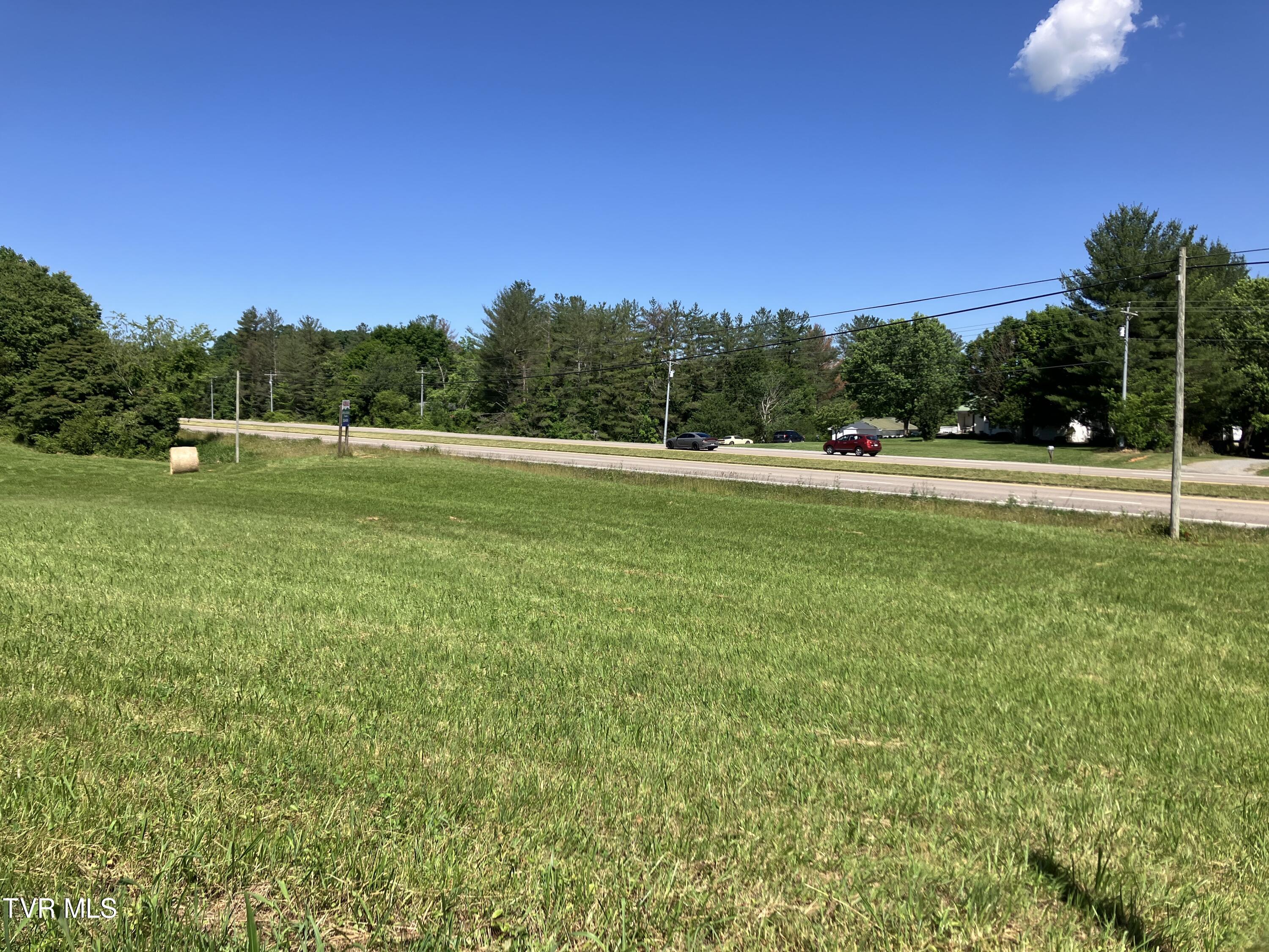 Armentout Rd, Telford, Tennessee image 3