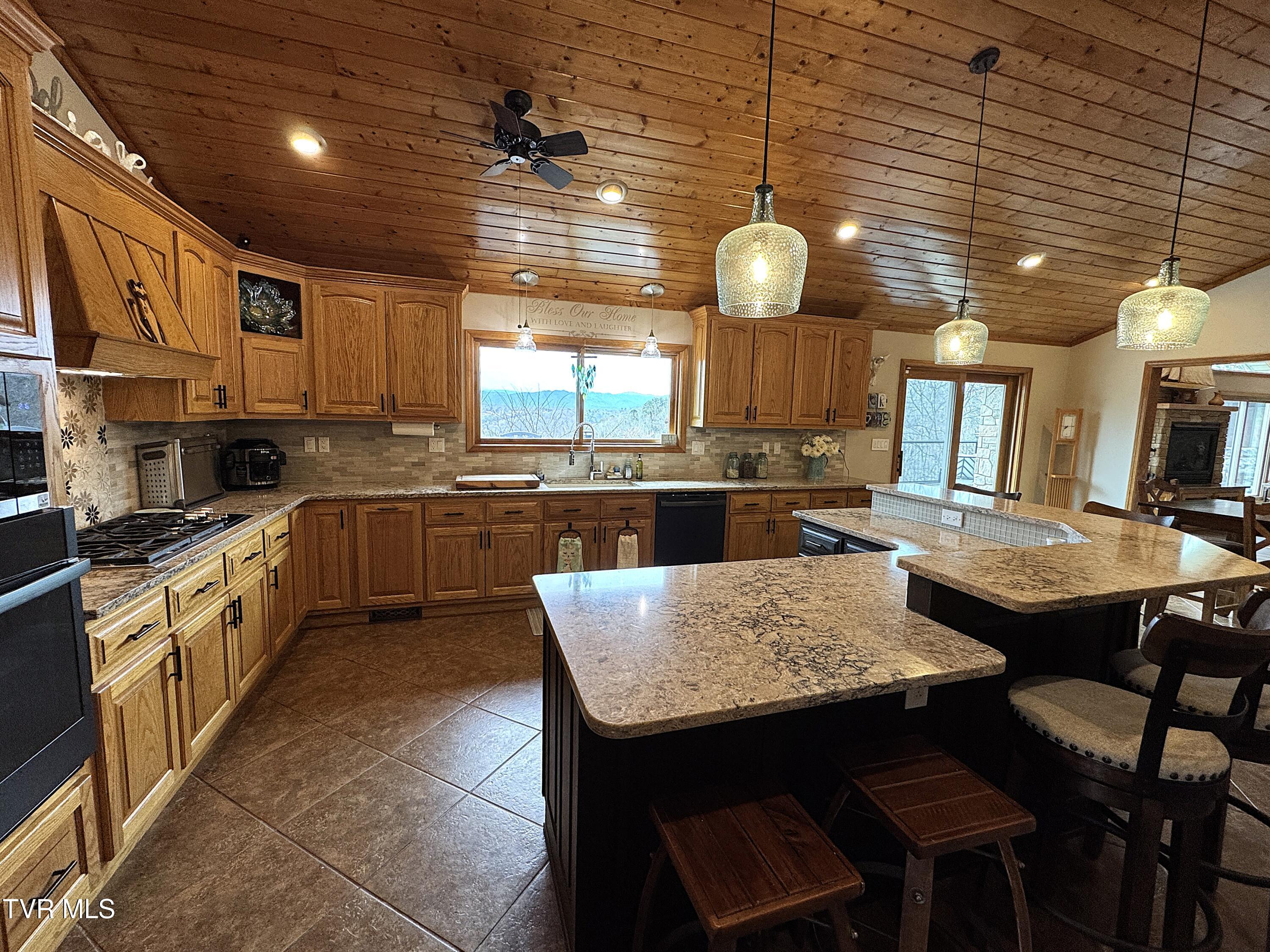 792 Edenwood Way, Parrottsville, Tennessee image 22