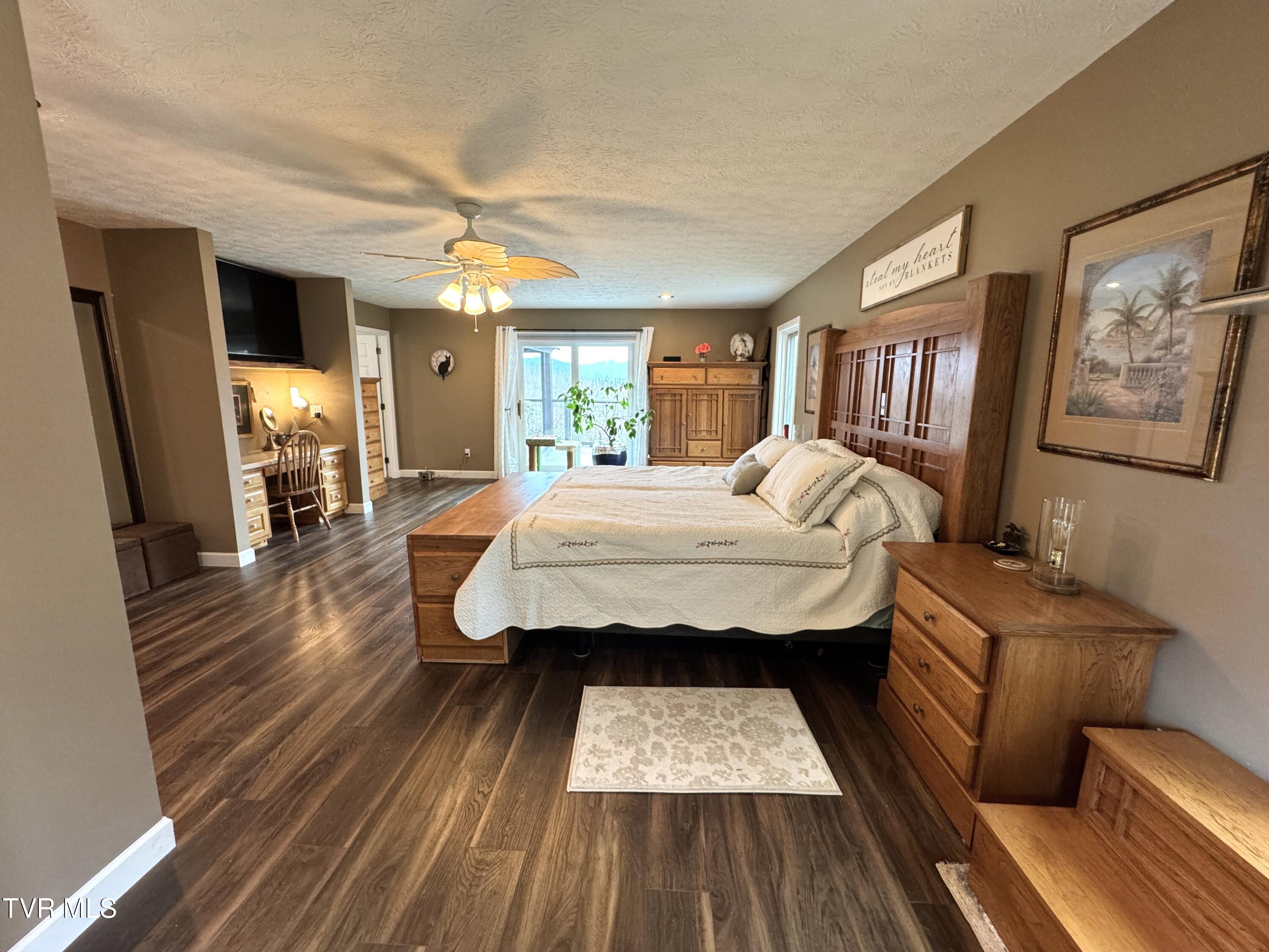 792 Edenwood Way, Parrottsville, Tennessee image 31