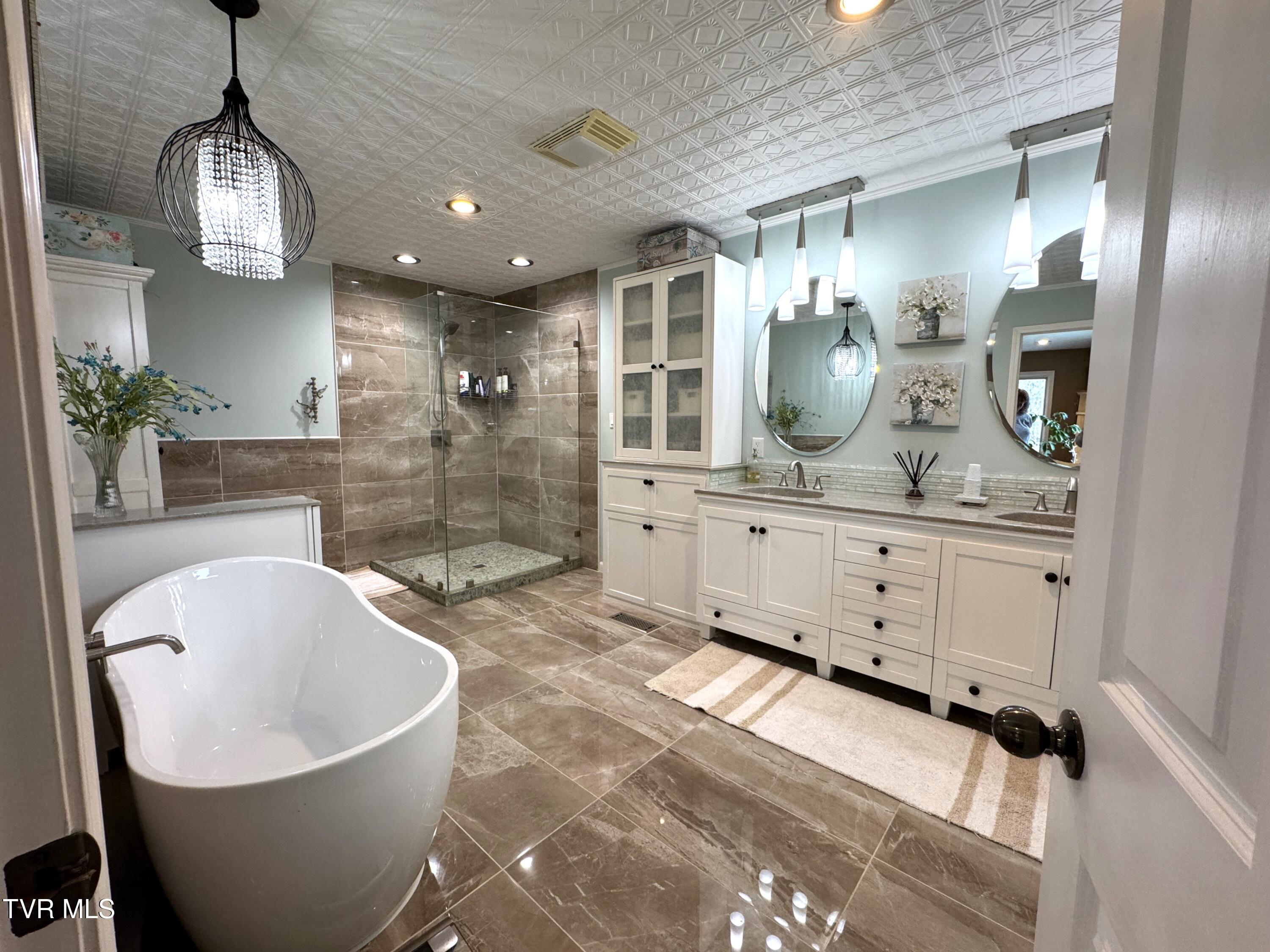 792 Edenwood Way, Parrottsville, Tennessee image 32