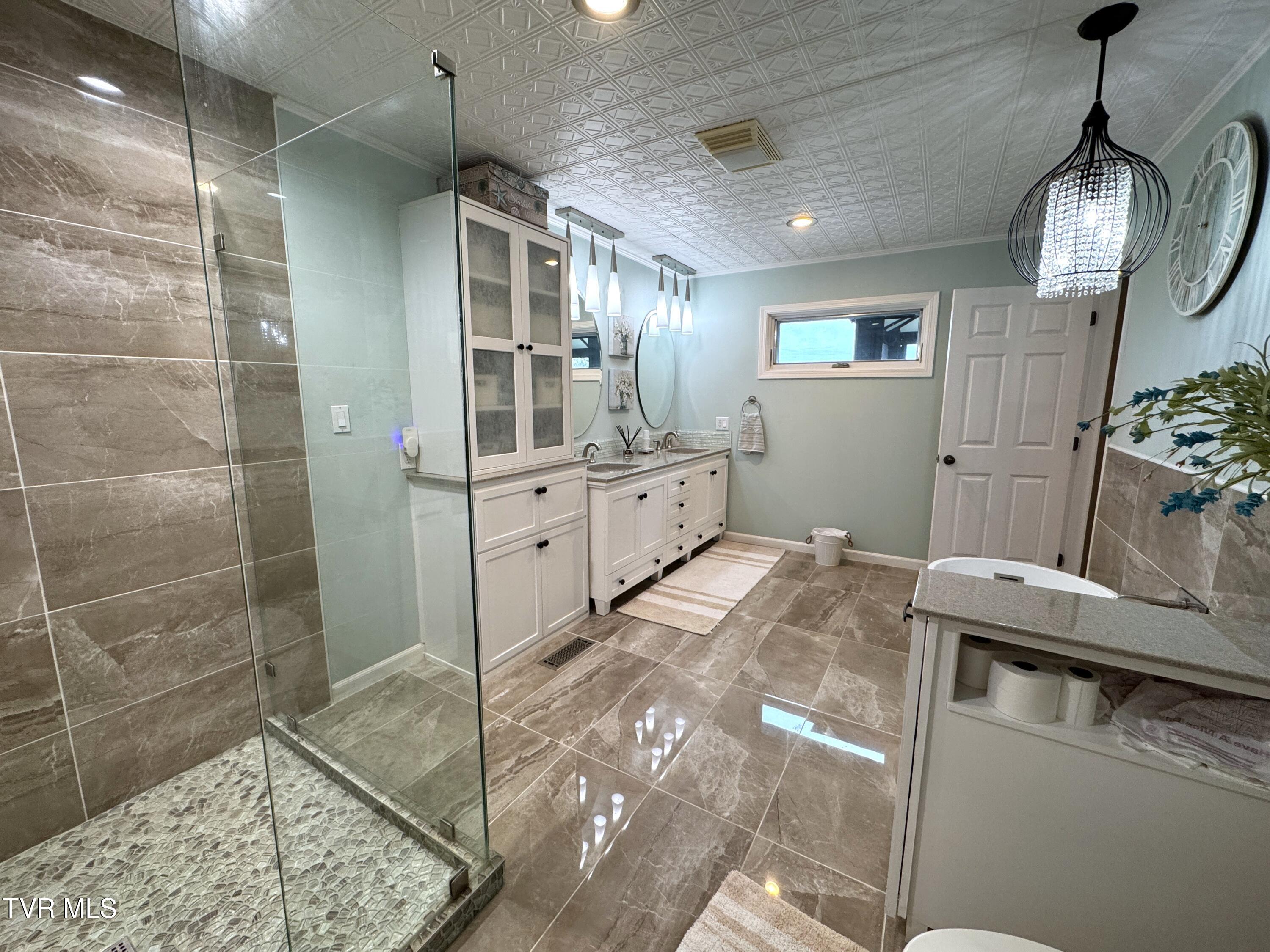 792 Edenwood Way, Parrottsville, Tennessee image 35