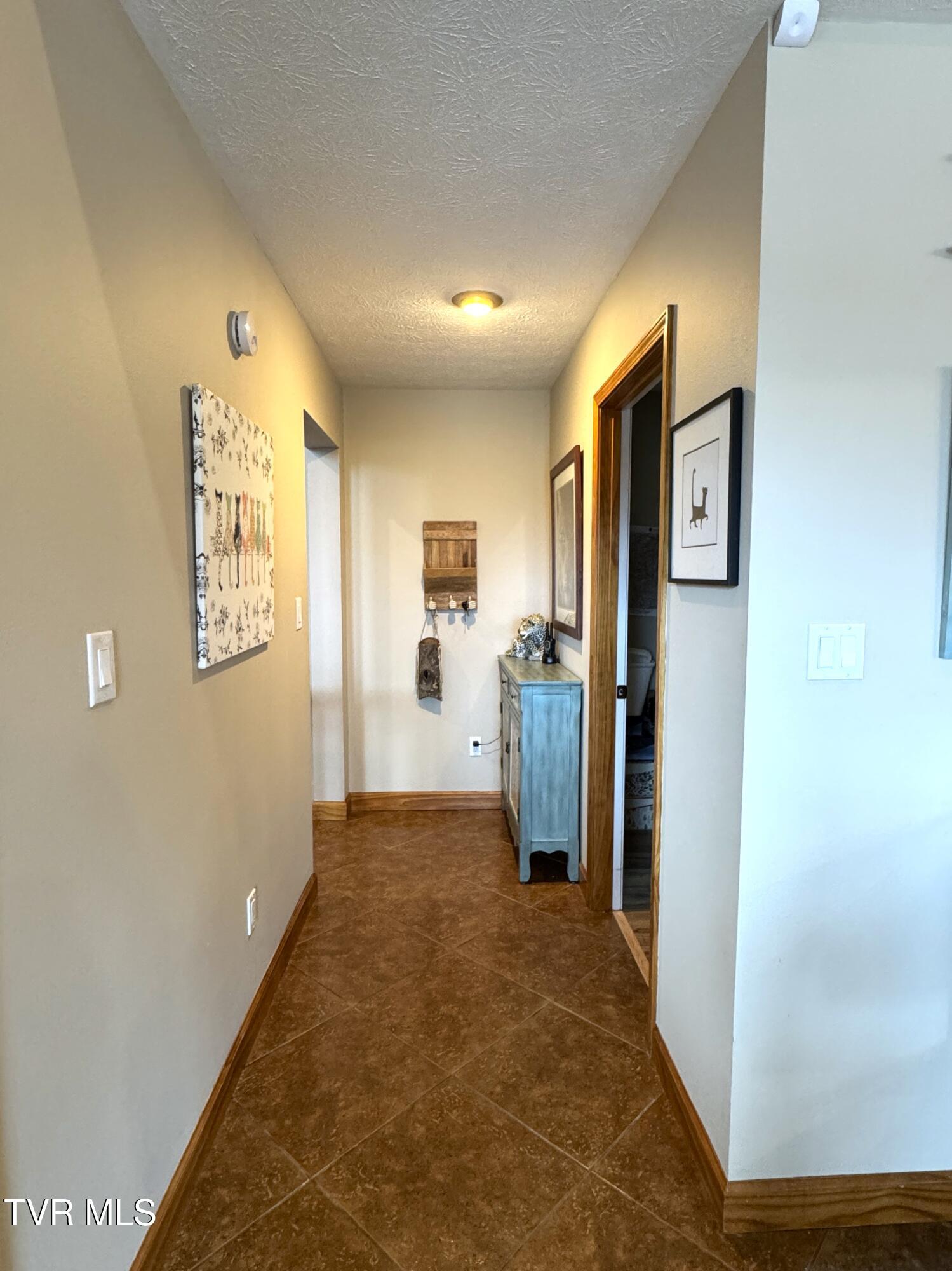 792 Edenwood Way, Parrottsville, Tennessee image 26