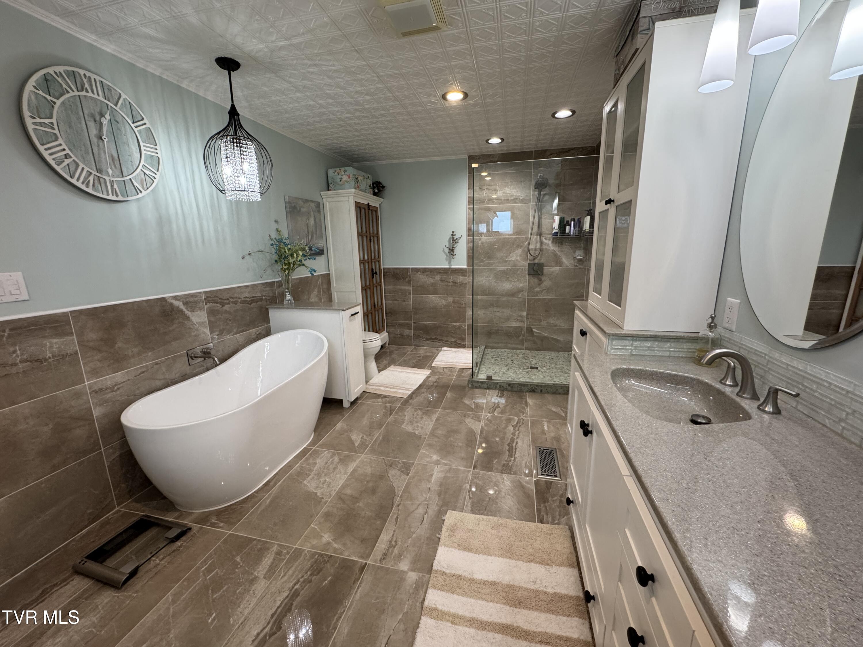 792 Edenwood Way, Parrottsville, Tennessee image 33