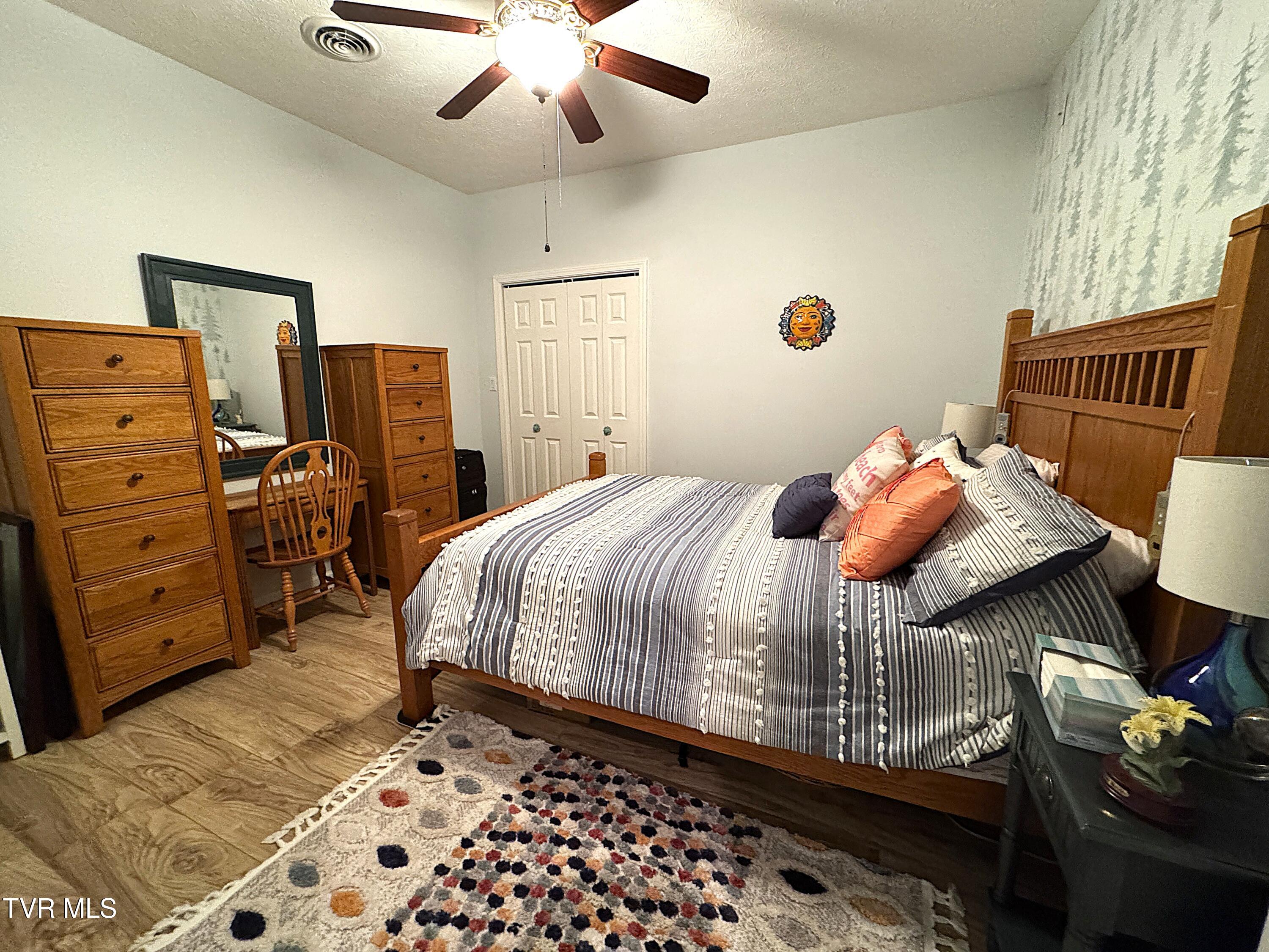 792 Edenwood Way, Parrottsville, Tennessee image 42