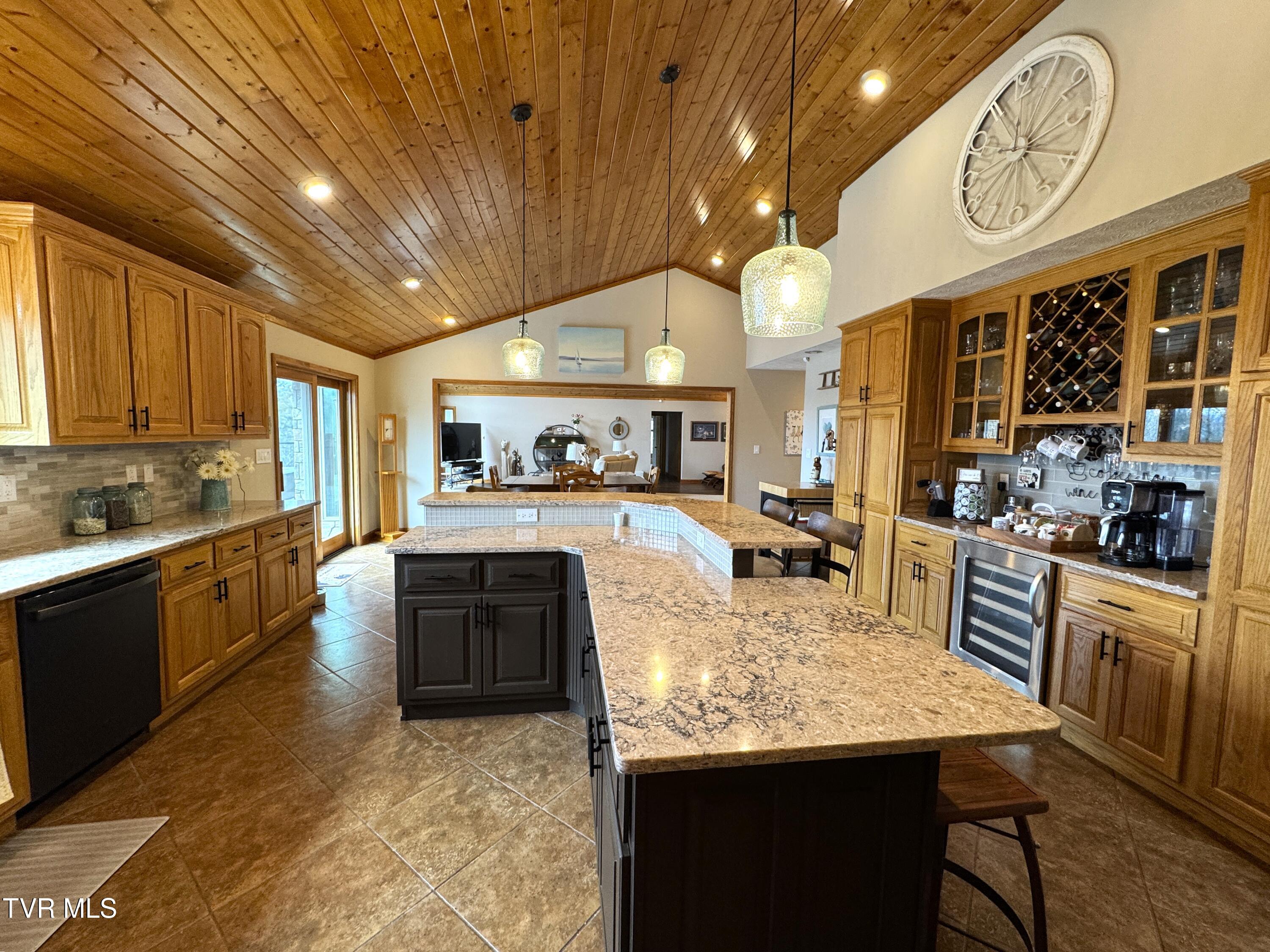 792 Edenwood Way, Parrottsville, Tennessee image 21