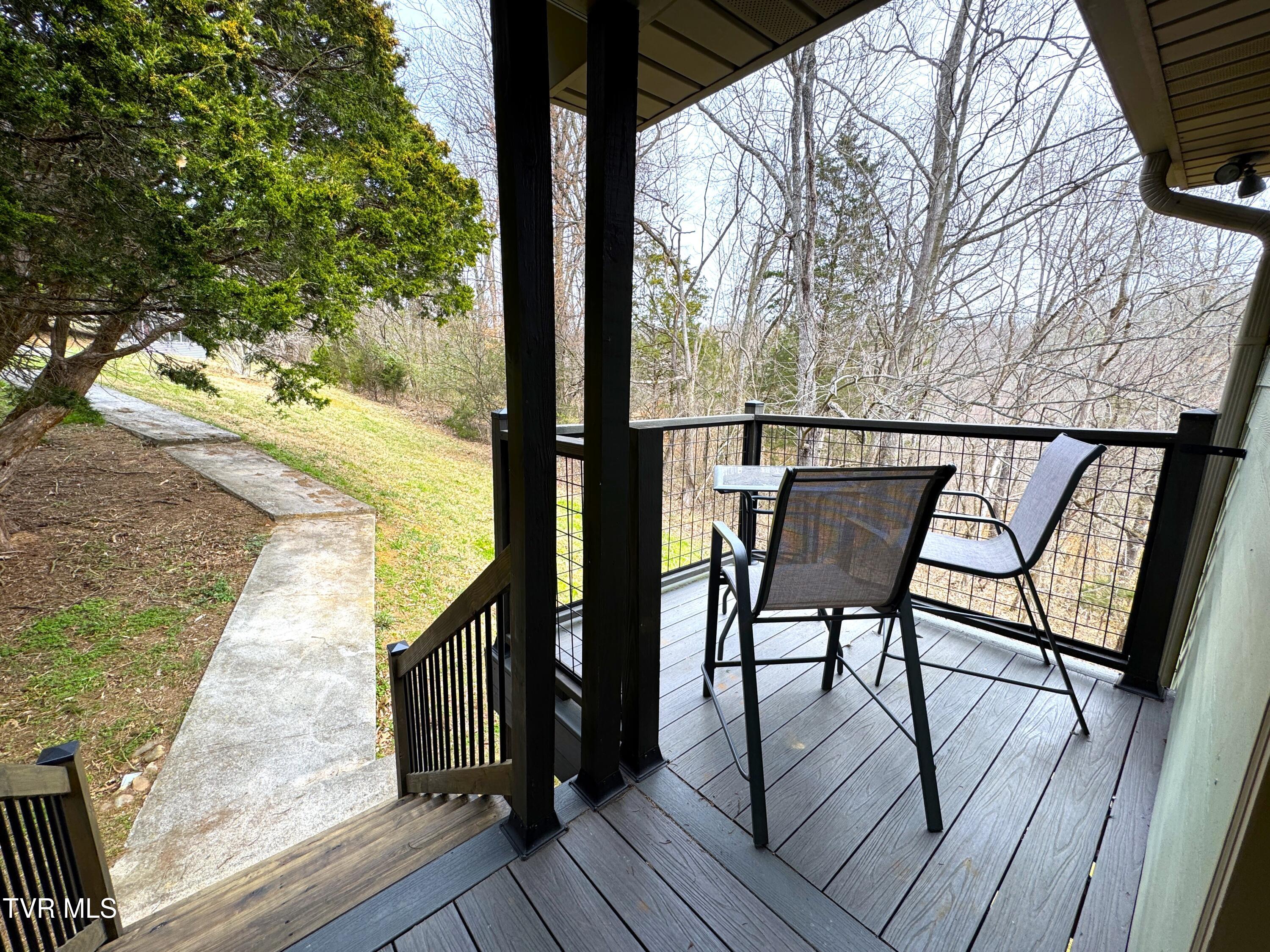 792 Edenwood Way, Parrottsville, Tennessee image 25