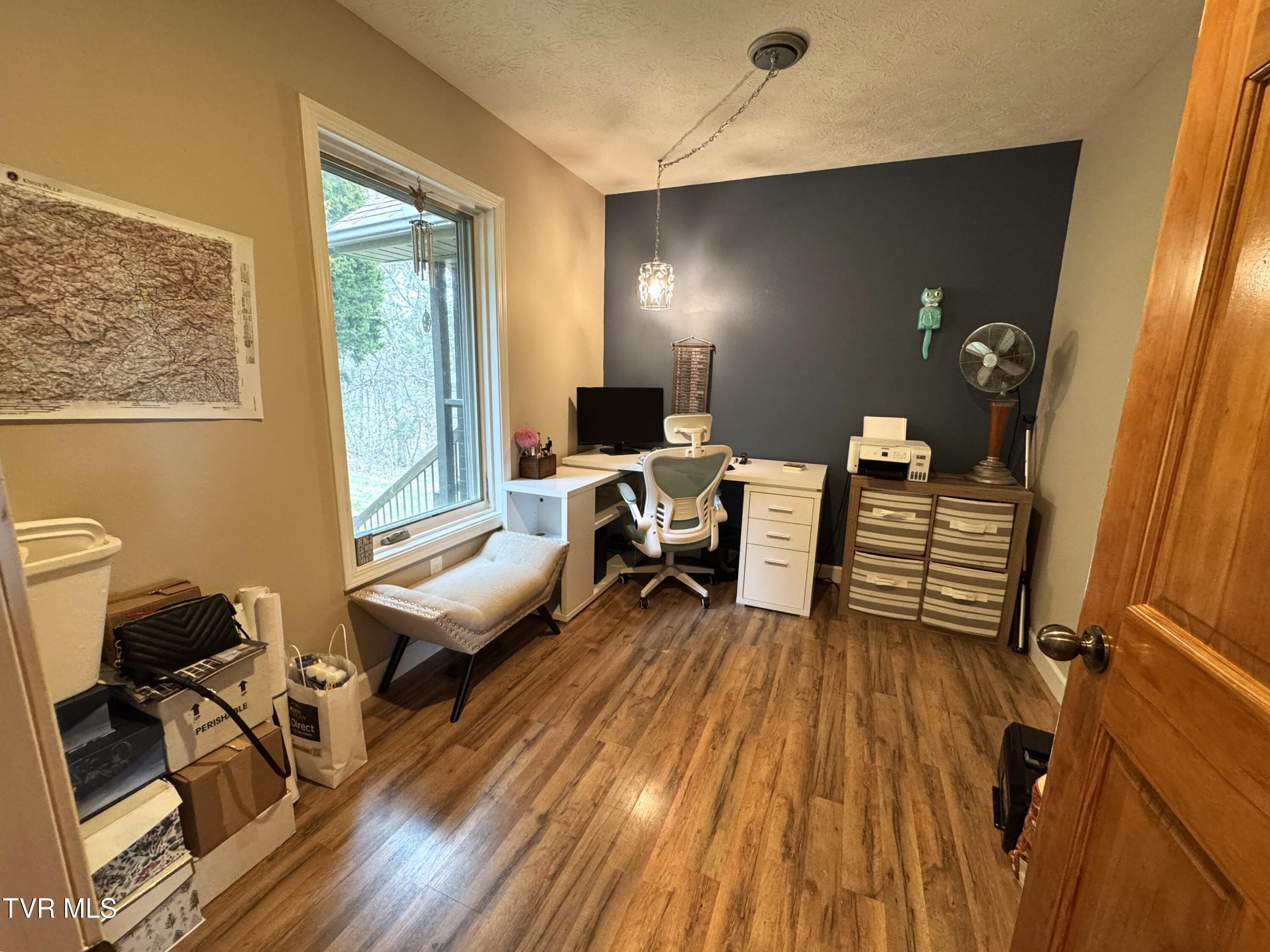 792 Edenwood Way, Parrottsville, Tennessee image 27