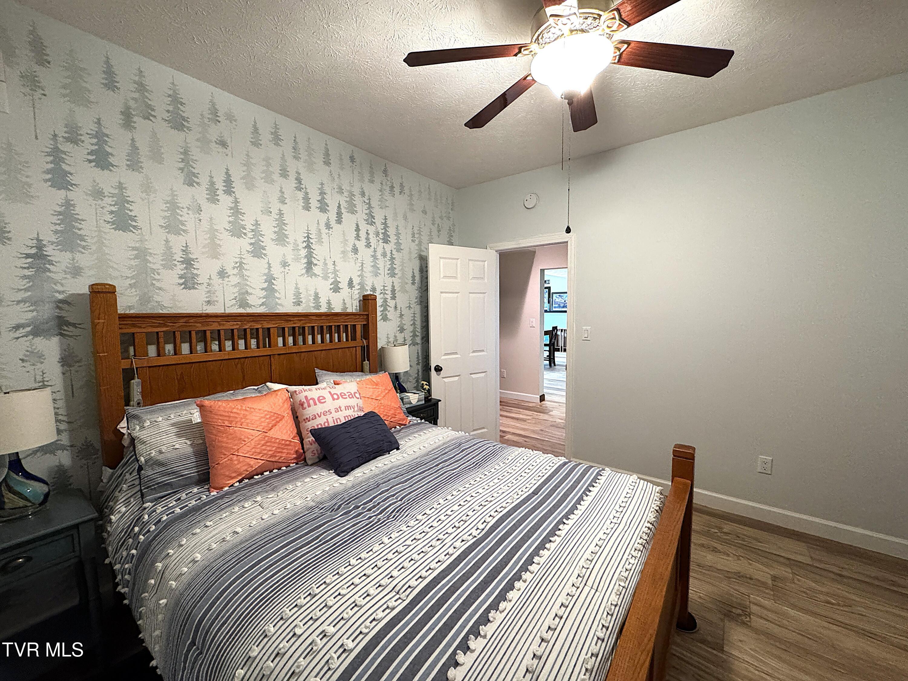 792 Edenwood Way, Parrottsville, Tennessee image 43