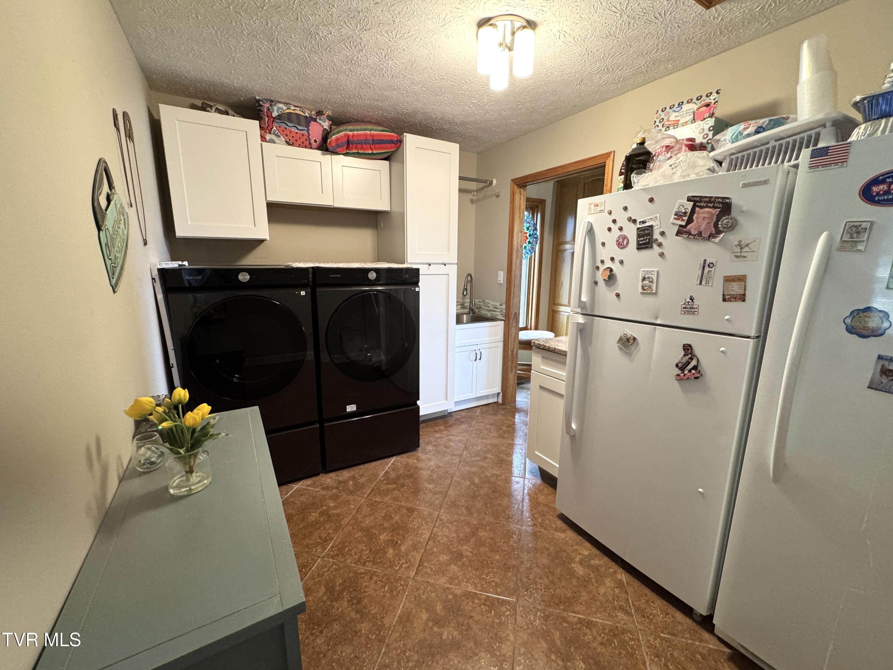 792 Edenwood Way, Parrottsville, Tennessee image 24