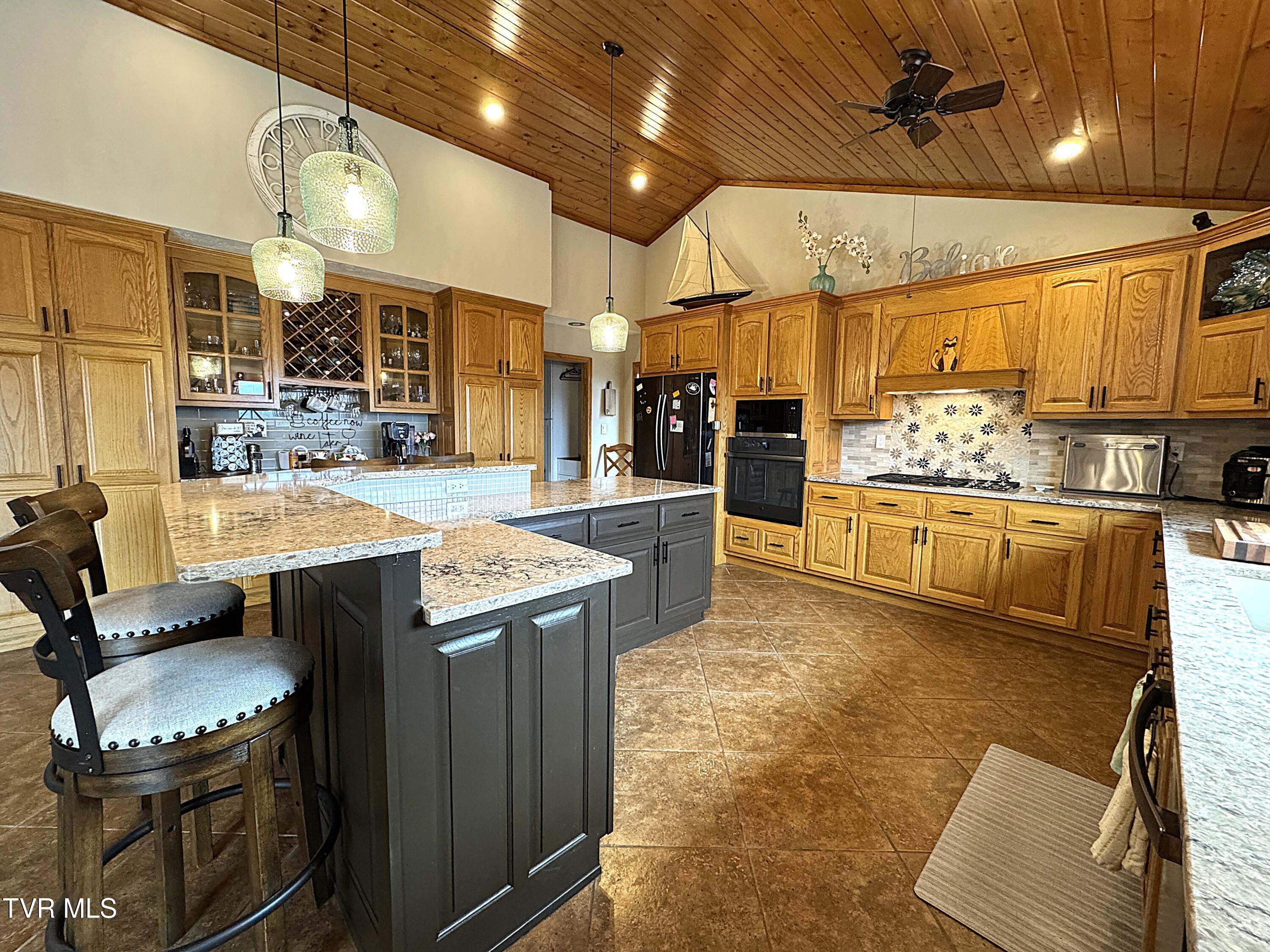 792 Edenwood Way, Parrottsville, Tennessee image 20