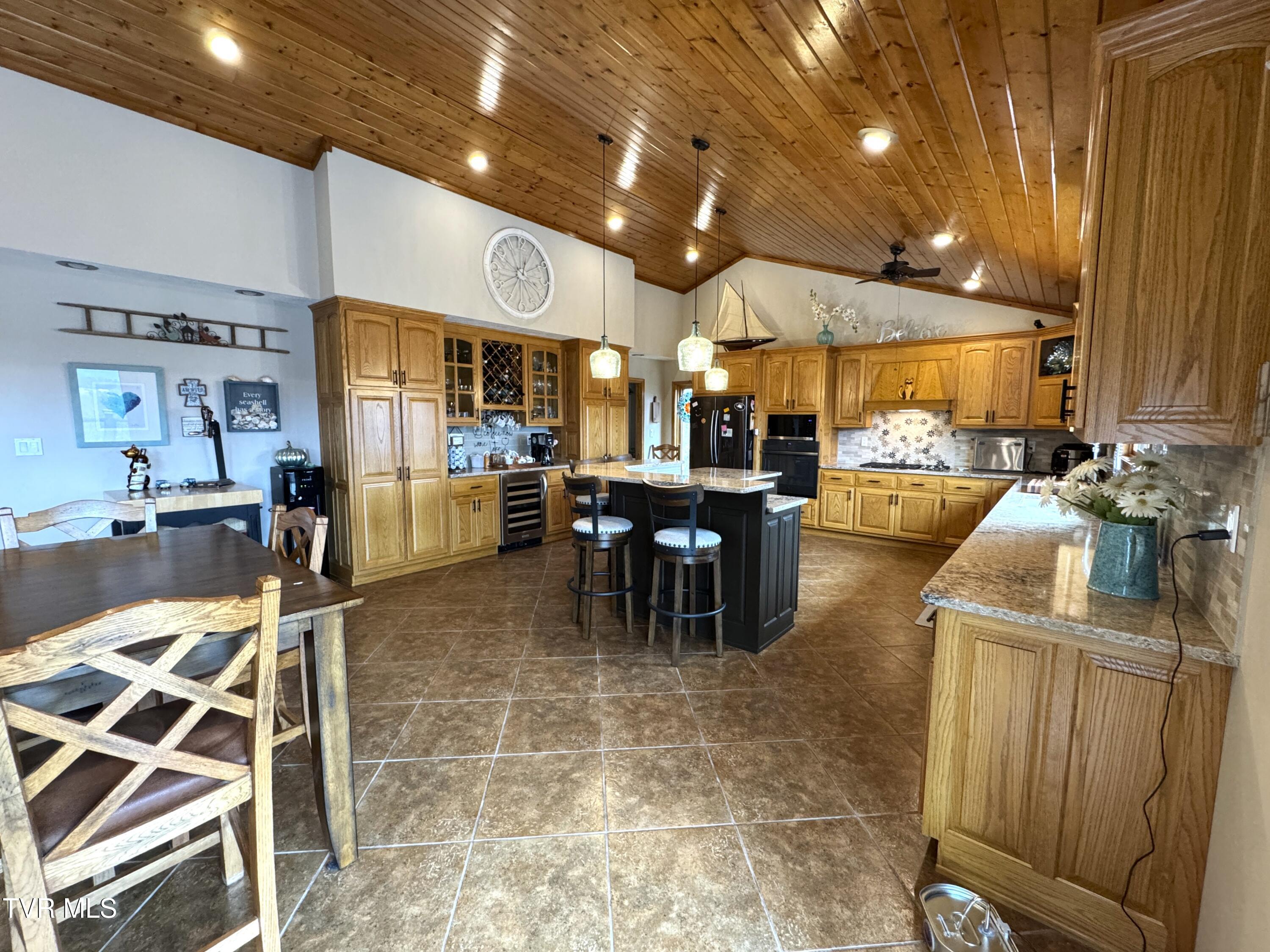 792 Edenwood Way, Parrottsville, Tennessee image 17