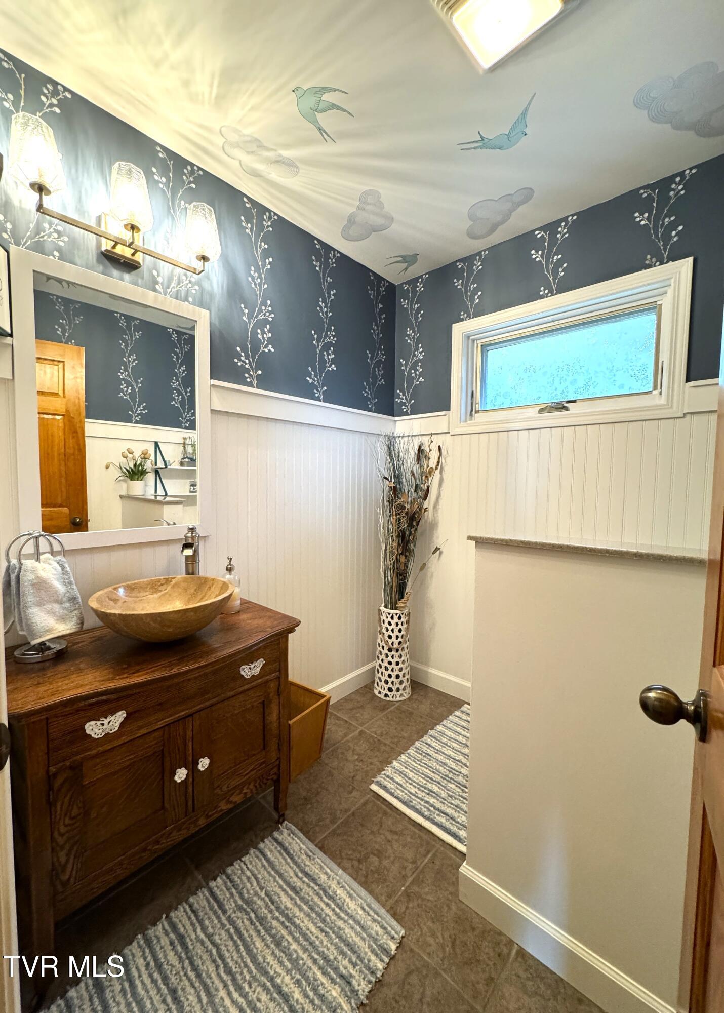 792 Edenwood Way, Parrottsville, Tennessee image 28