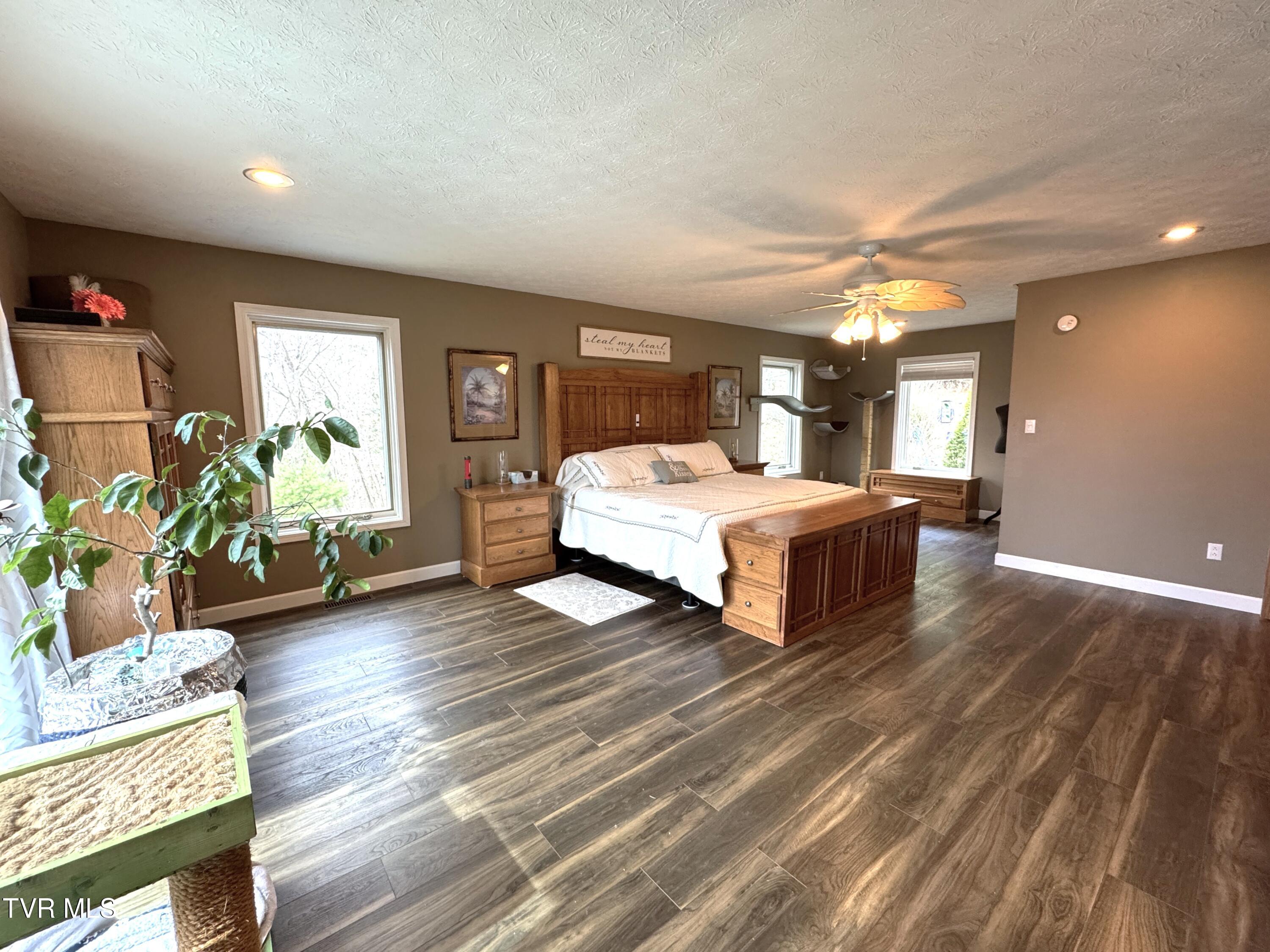 792 Edenwood Way, Parrottsville, Tennessee image 29