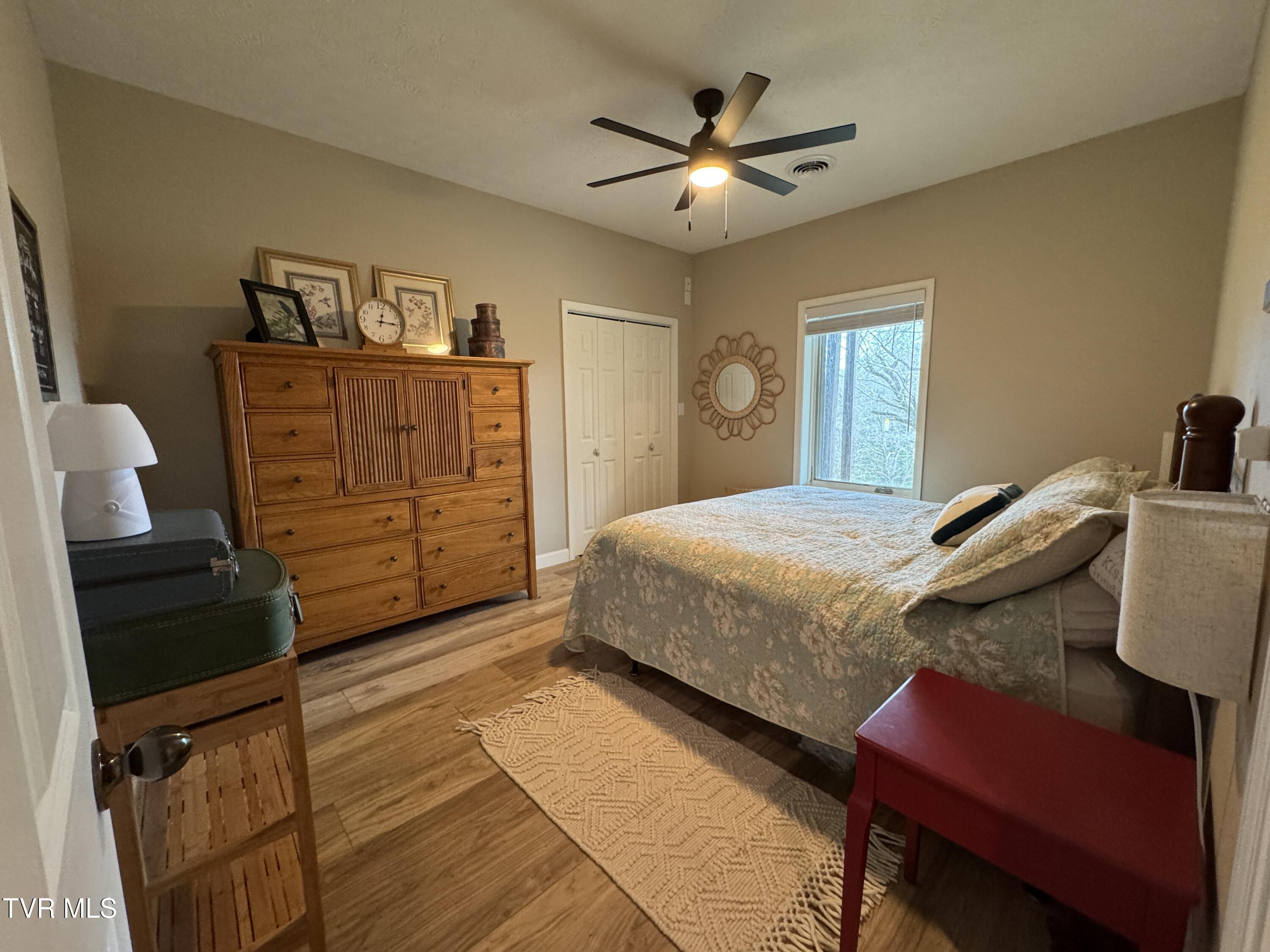 792 Edenwood Way, Parrottsville, Tennessee image 45
