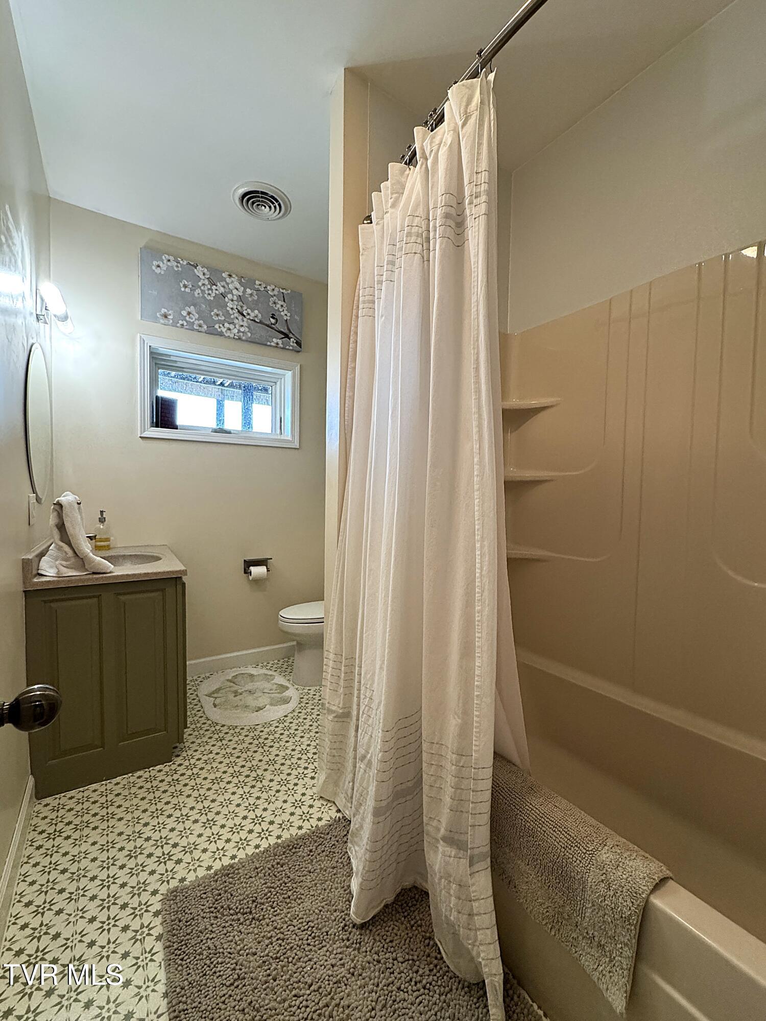 792 Edenwood Way, Parrottsville, Tennessee image 46