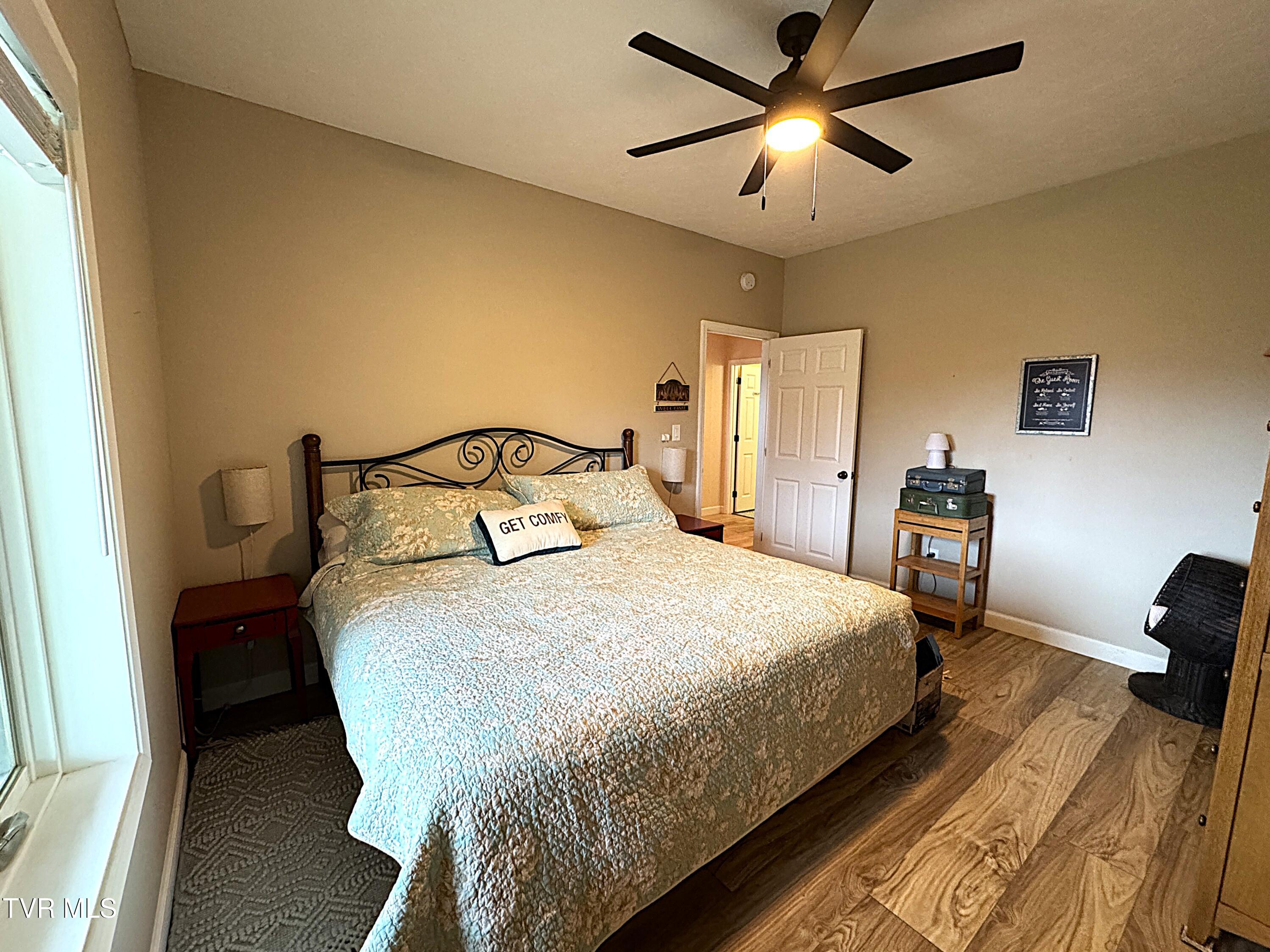 792 Edenwood Way, Parrottsville, Tennessee image 44