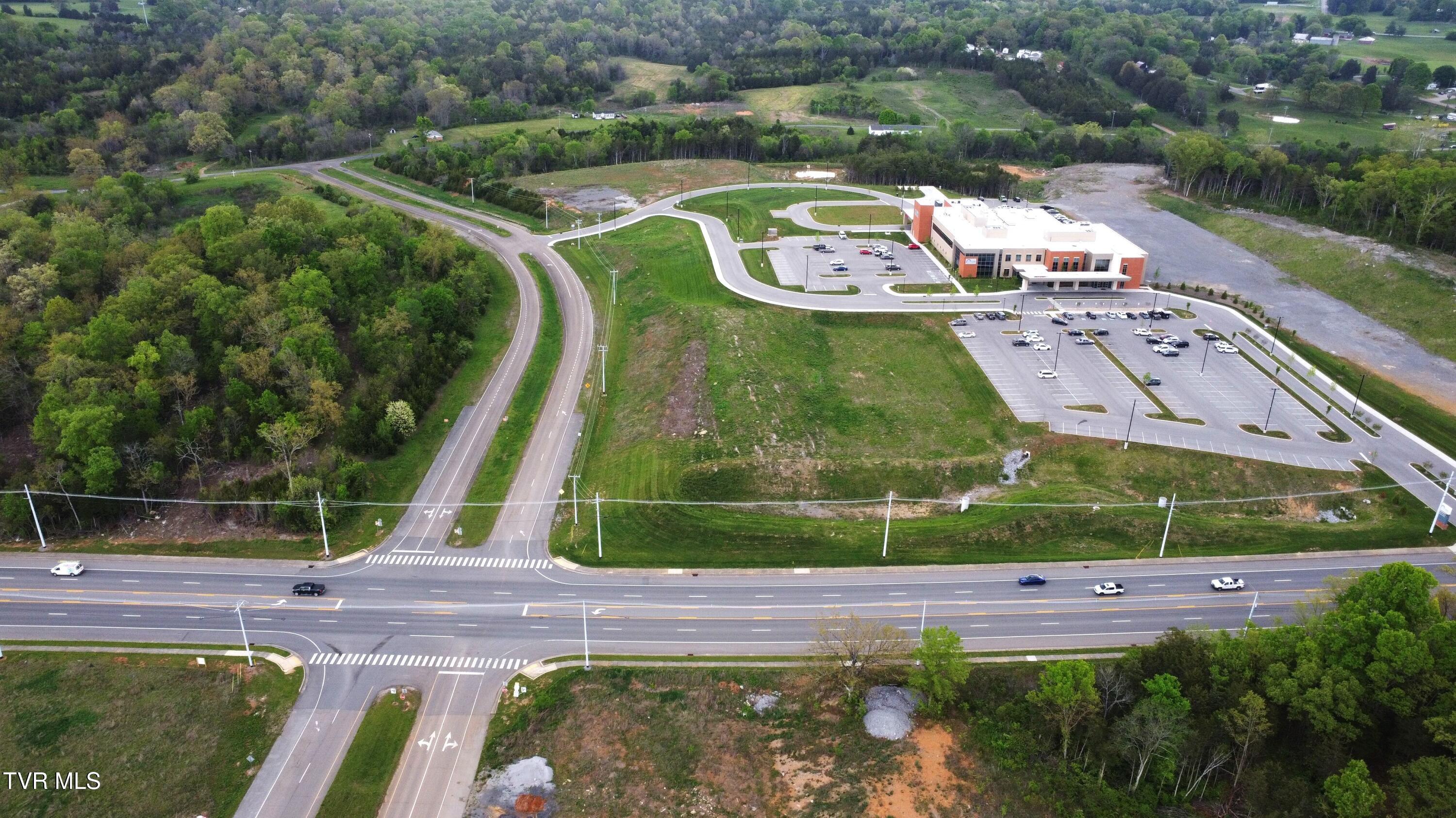 672 Shadow Lane, Morristown, Tennessee image 10
