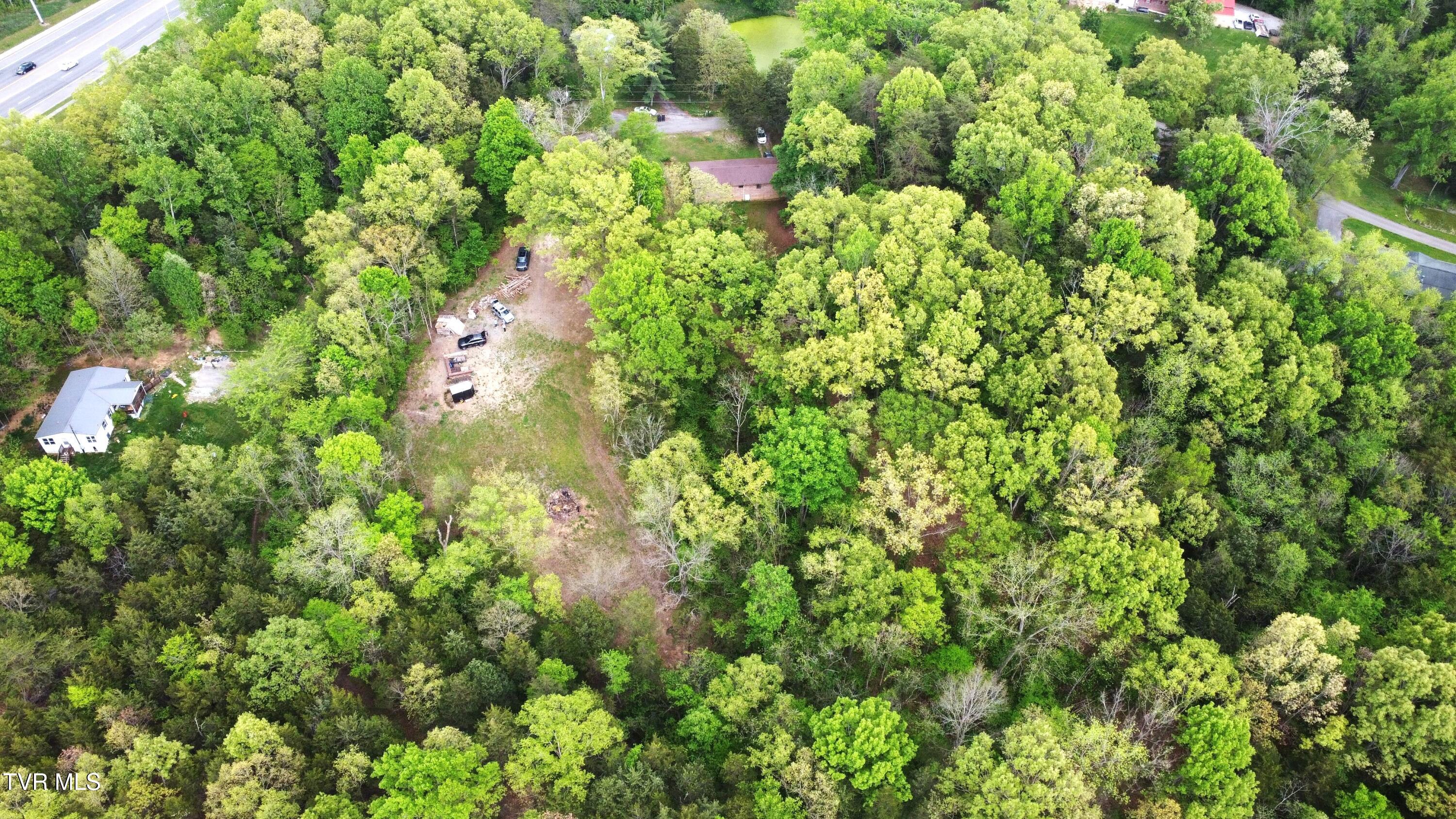 672 Shadow Lane, Morristown, Tennessee image 8