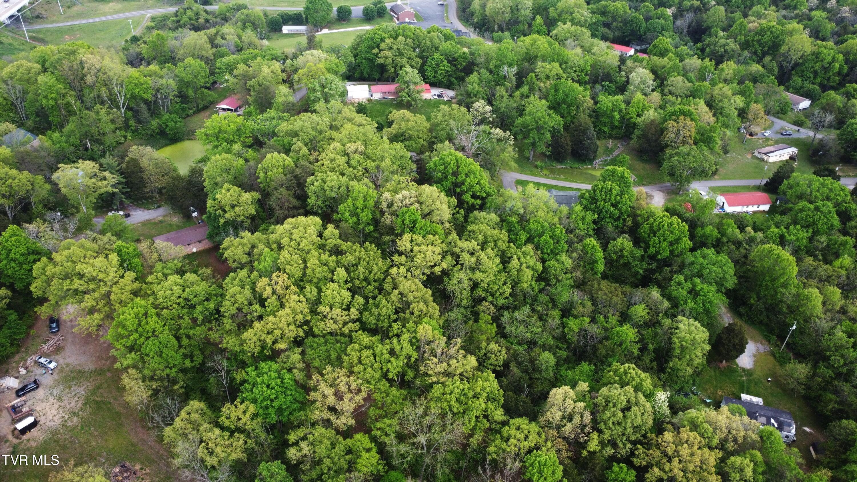 672 Shadow Lane, Morristown, Tennessee image 6