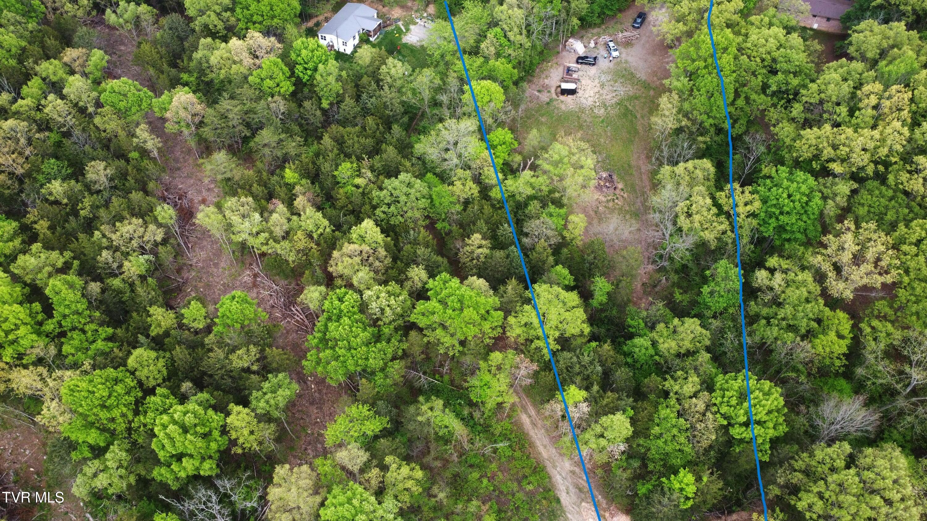 672 Shadow Lane, Morristown, Tennessee image 4