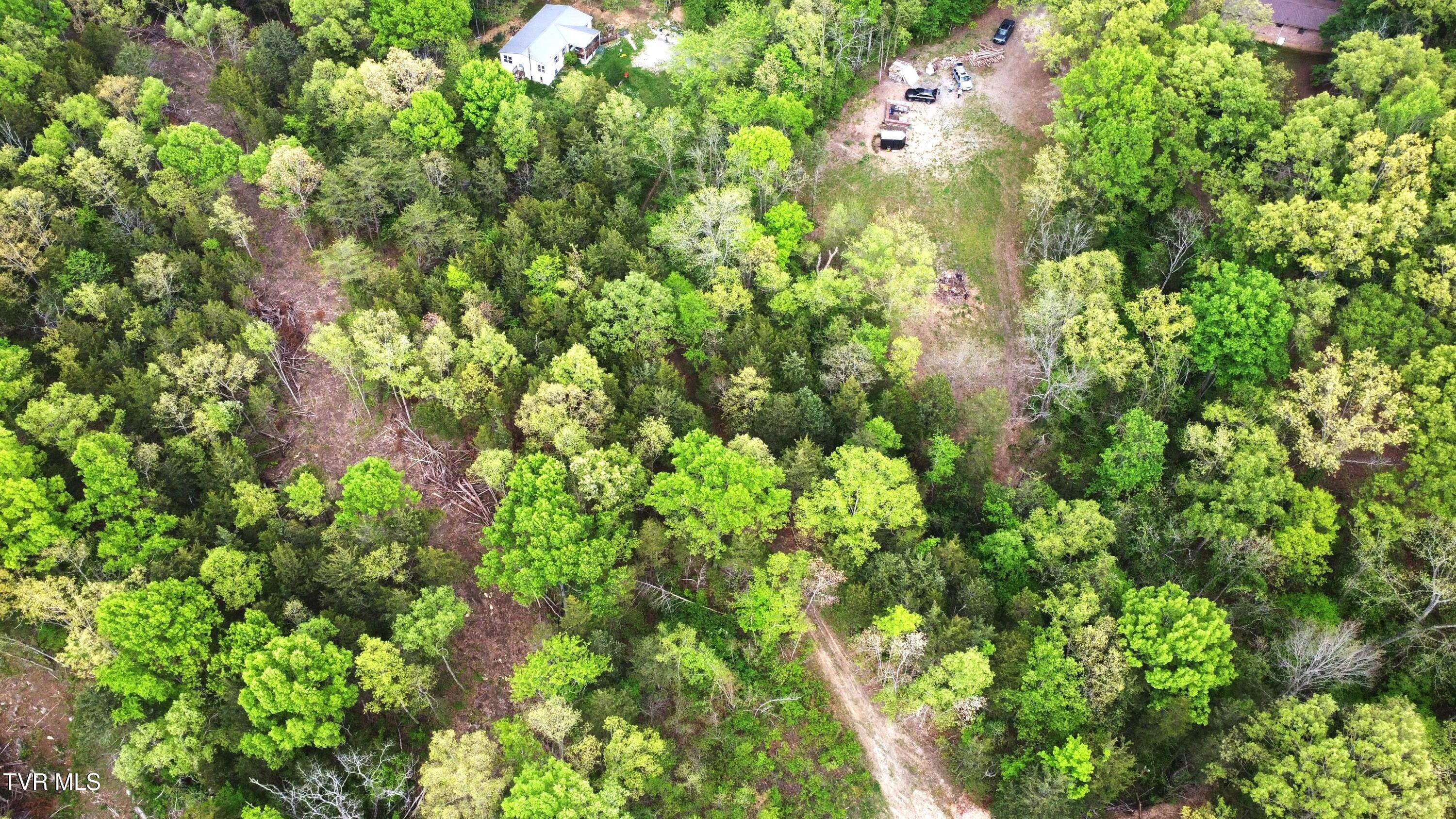 672 Shadow Lane, Morristown, Tennessee image 7