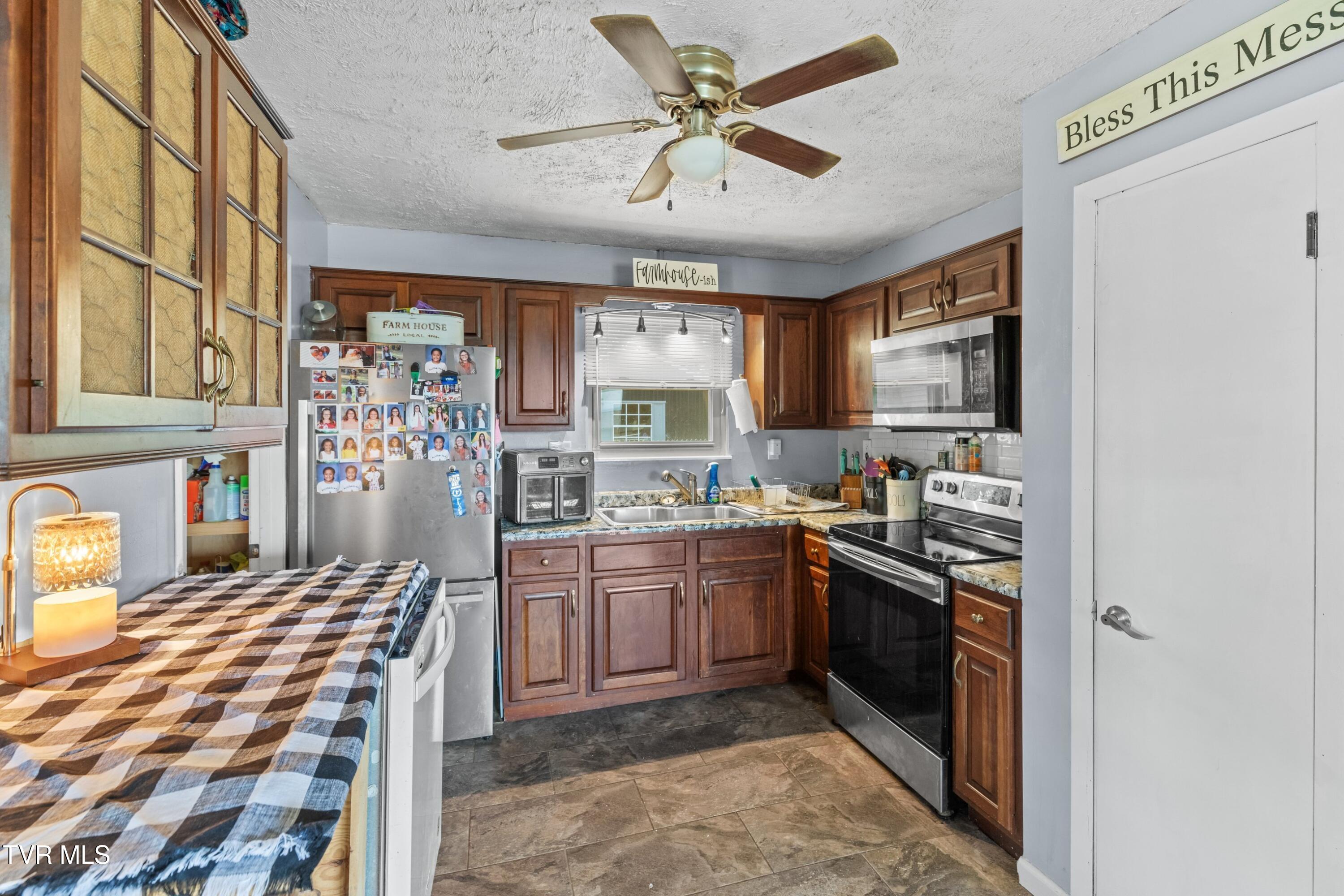 2308 Patricia Circle, Morristown, Tennessee image 16