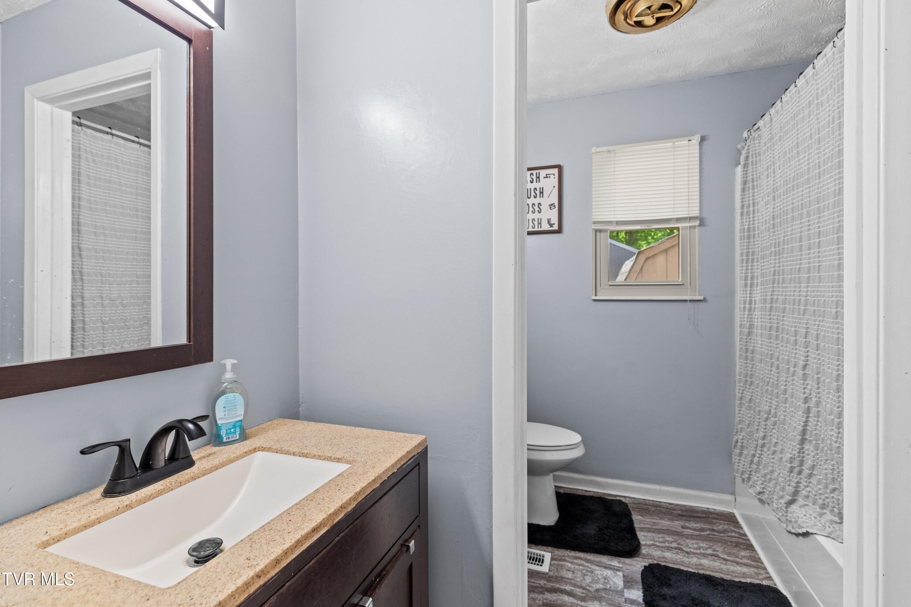 2308 Patricia Circle, Morristown, Tennessee image 23