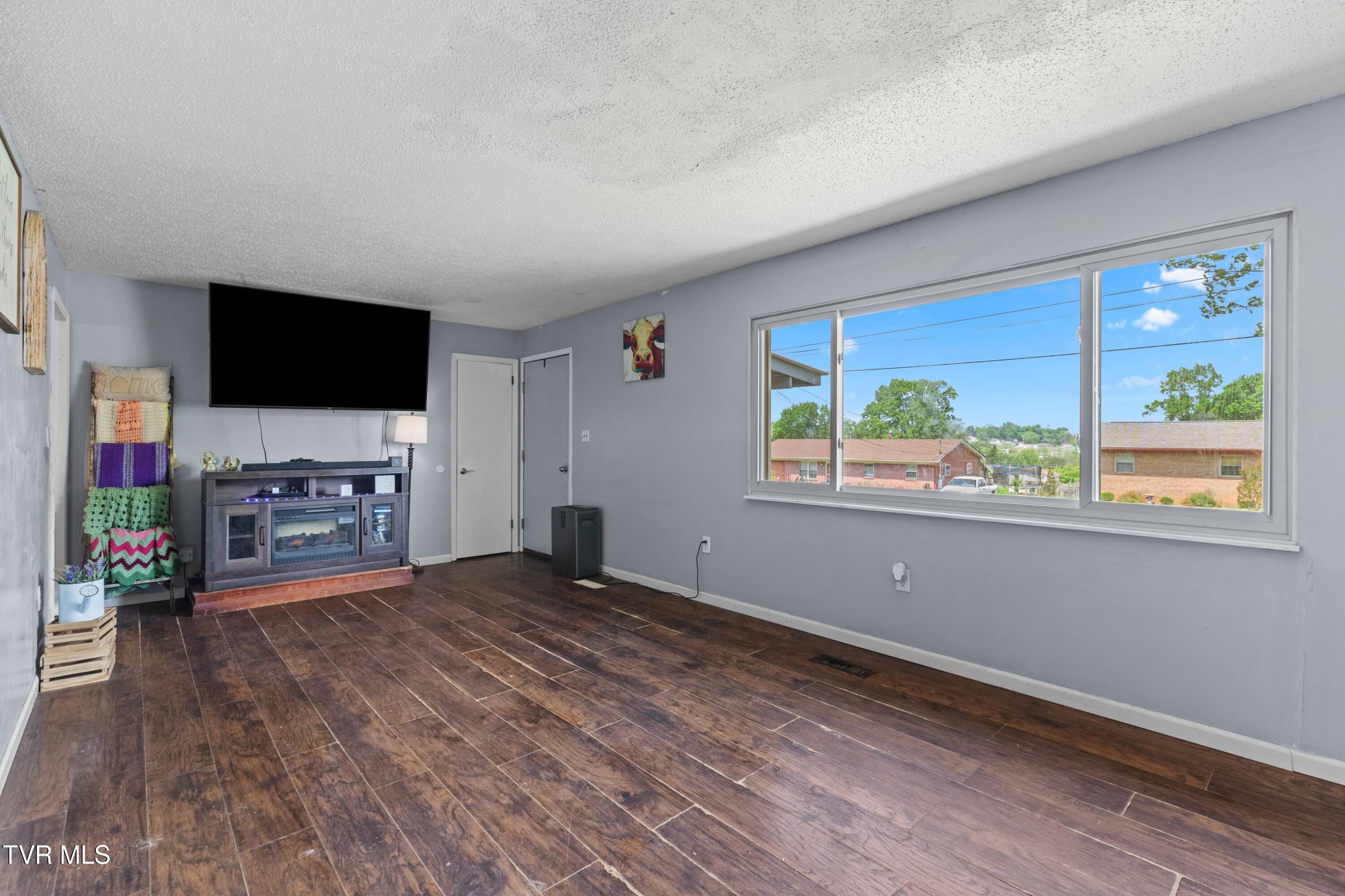2308 Patricia Circle, Morristown, Tennessee image 14
