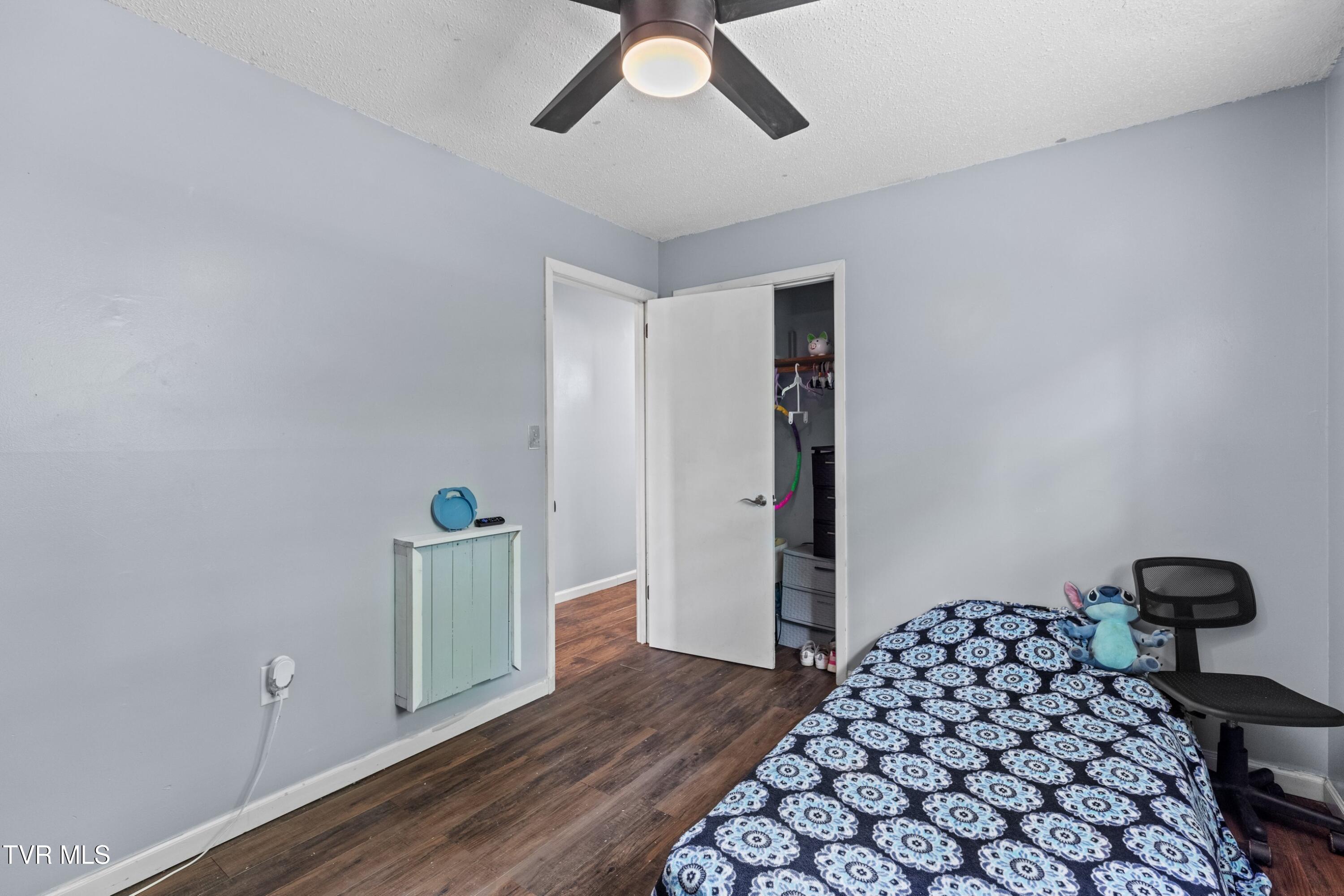 2308 Patricia Circle, Morristown, Tennessee image 25