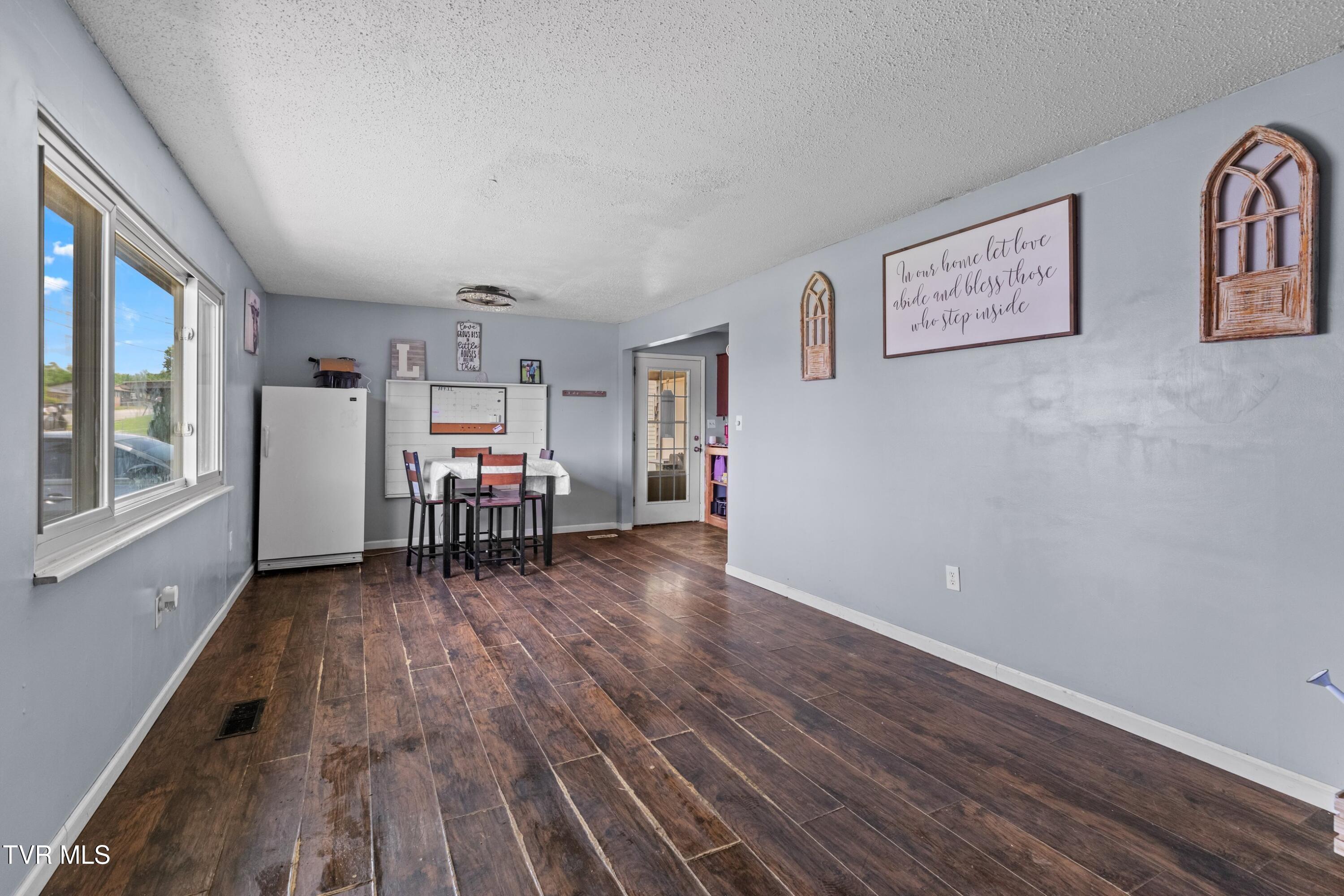2308 Patricia Circle, Morristown, Tennessee image 13