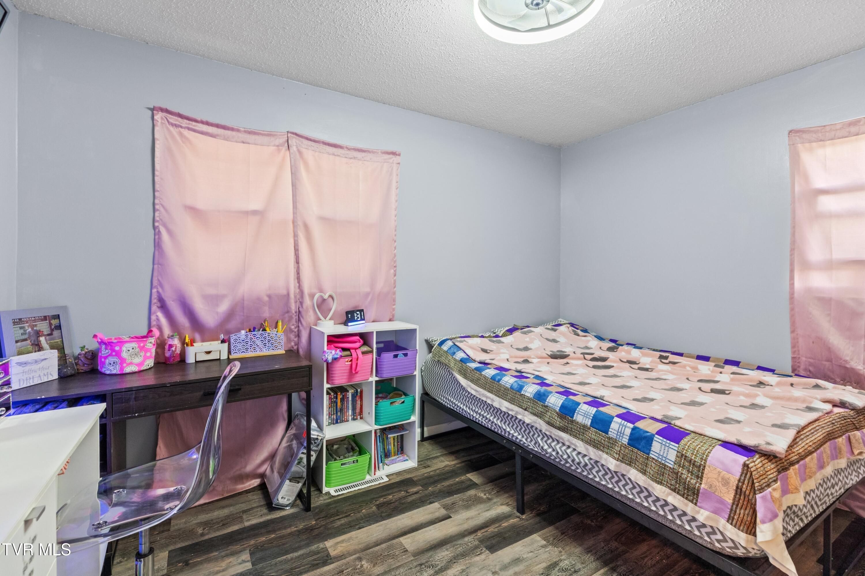 2308 Patricia Circle, Morristown, Tennessee image 21