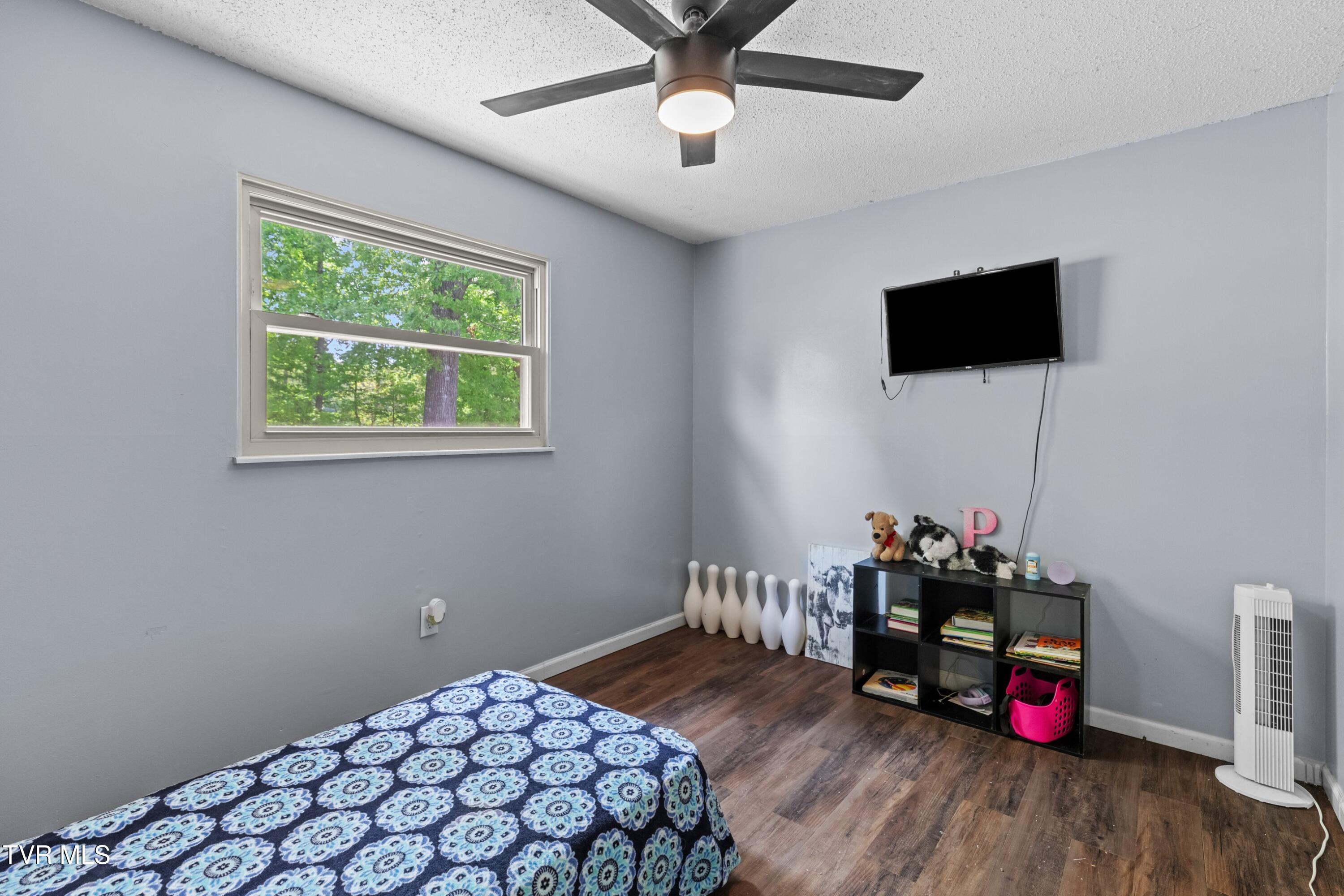 2308 Patricia Circle, Morristown, Tennessee image 24