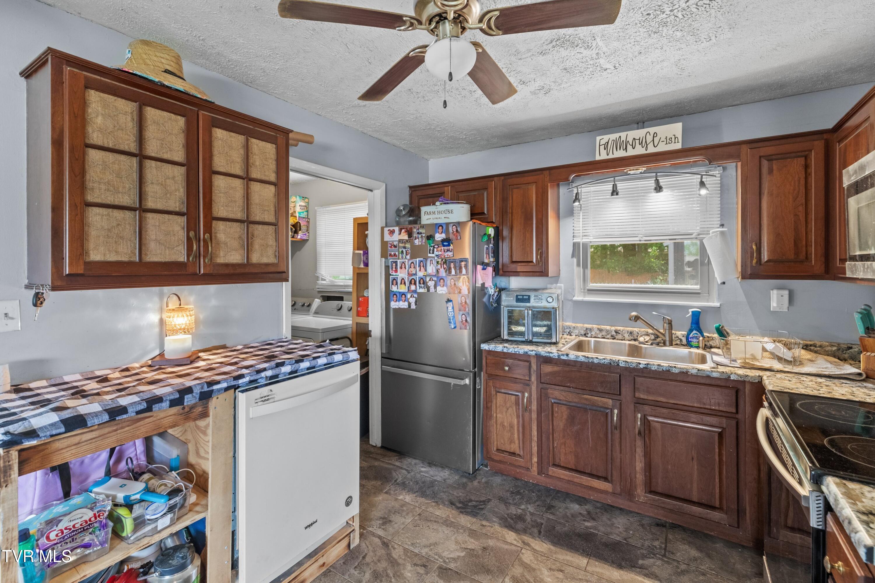 2308 Patricia Circle, Morristown, Tennessee image 18