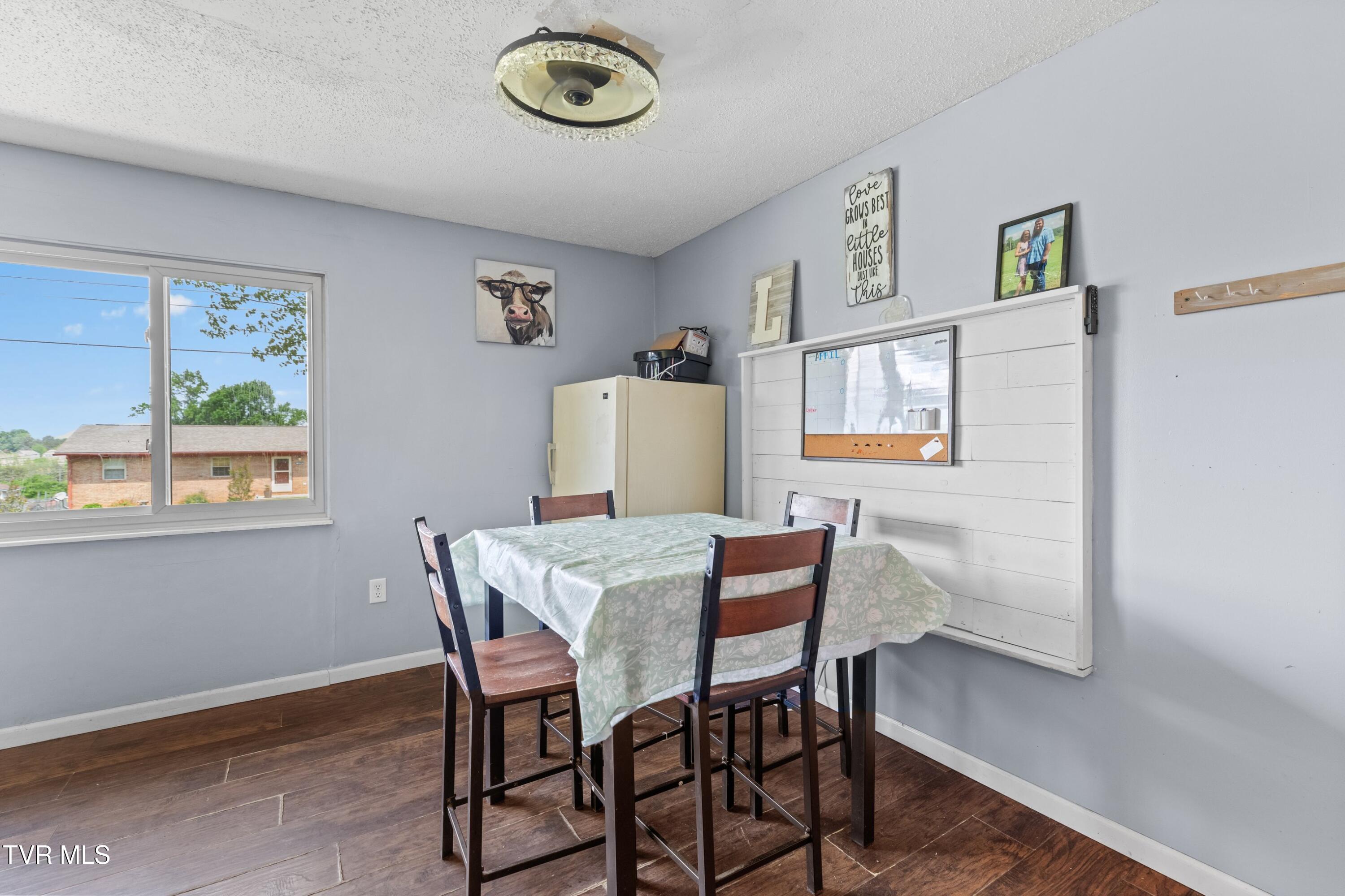 2308 Patricia Circle, Morristown, Tennessee image 15
