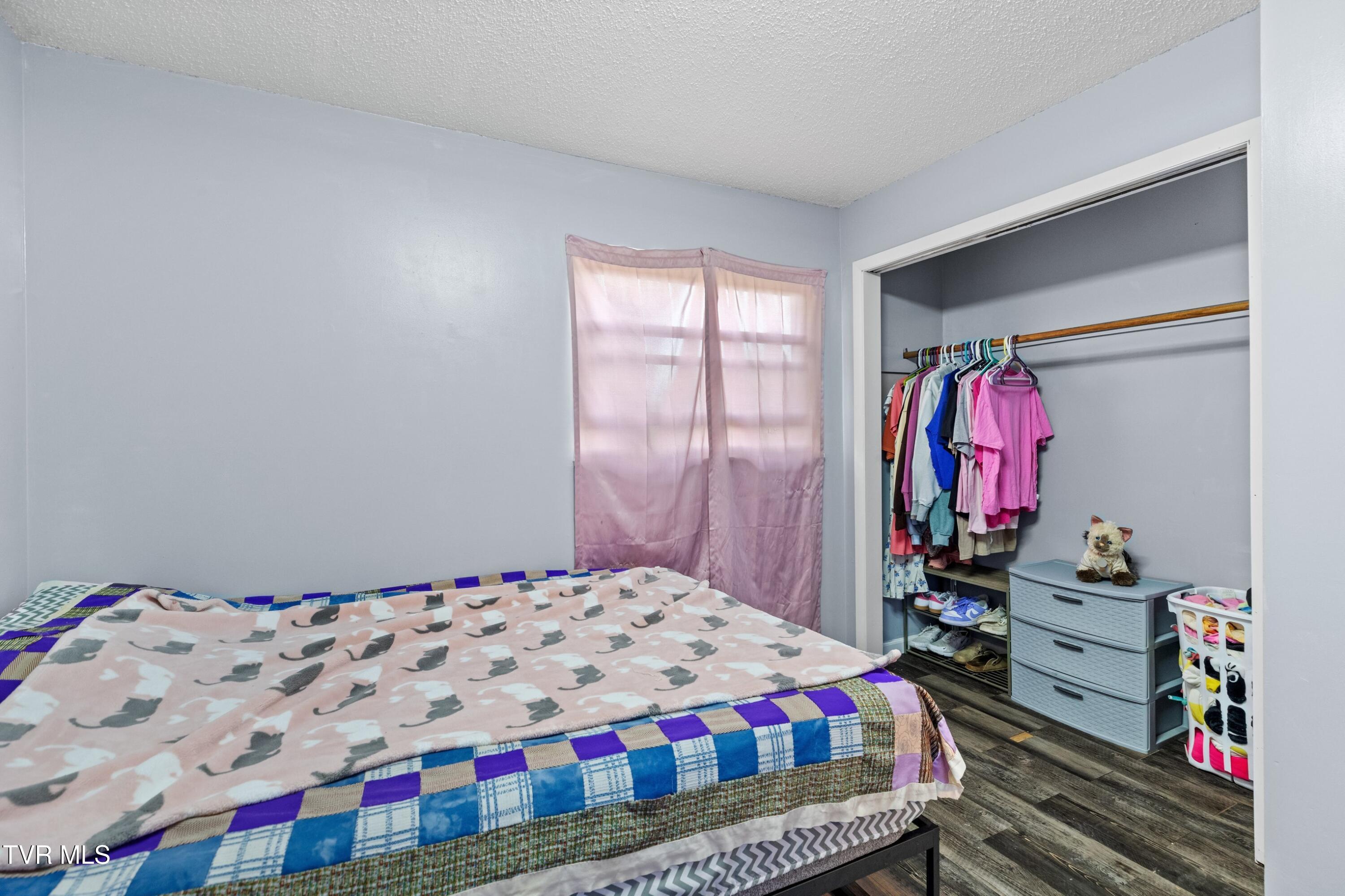 2308 Patricia Circle, Morristown, Tennessee image 22