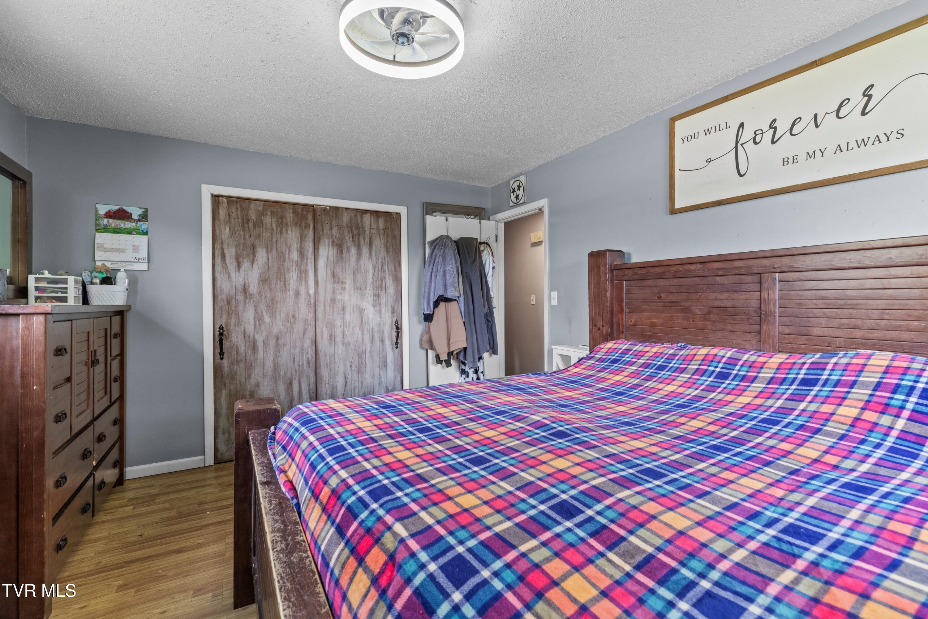 2308 Patricia Circle, Morristown, Tennessee image 20