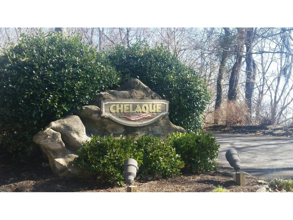 1167 Keetoowah Drive, Mooresburg, Tennessee image 25