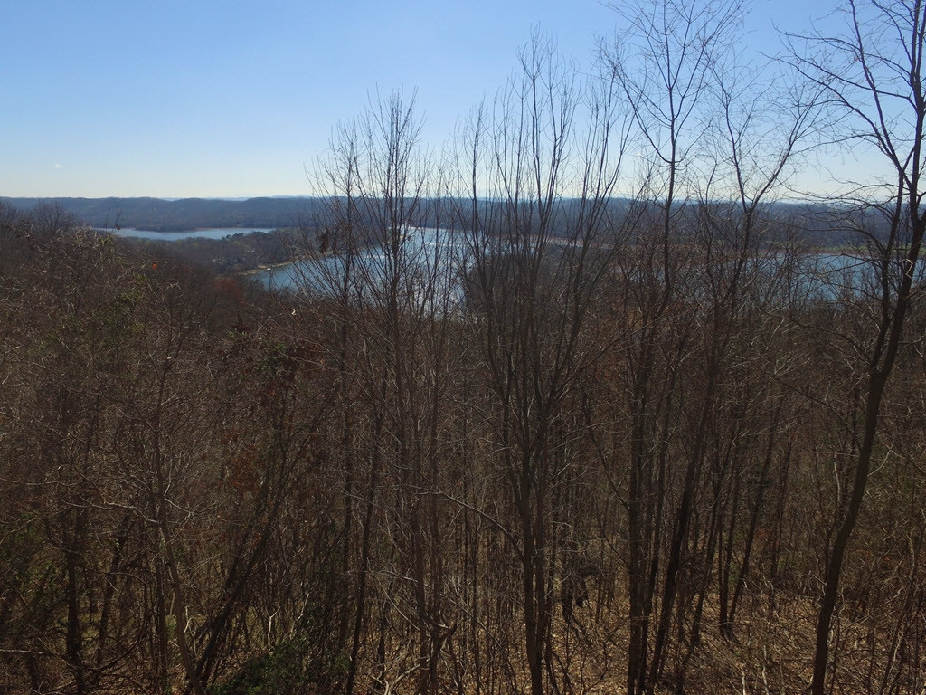 1167 Keetoowah Drive, Mooresburg, Tennessee image 17
