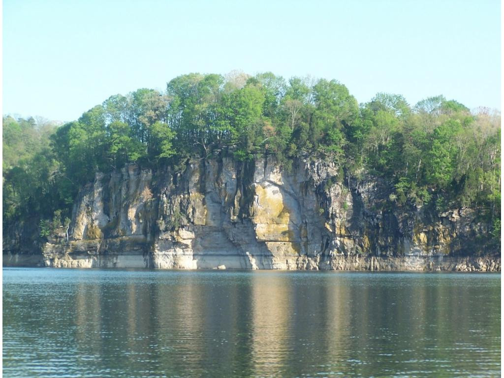 1167 Keetoowah Drive, Mooresburg, Tennessee image 27