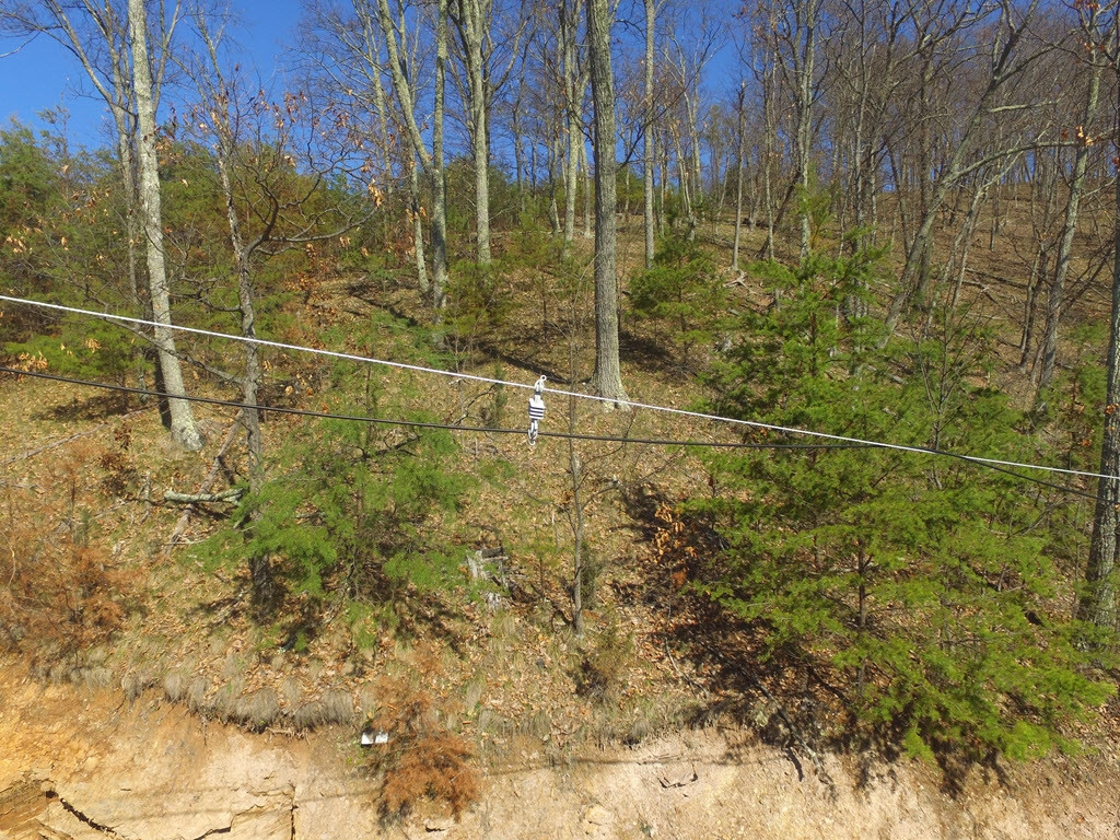1167 Keetoowah Drive, Mooresburg, Tennessee image 16