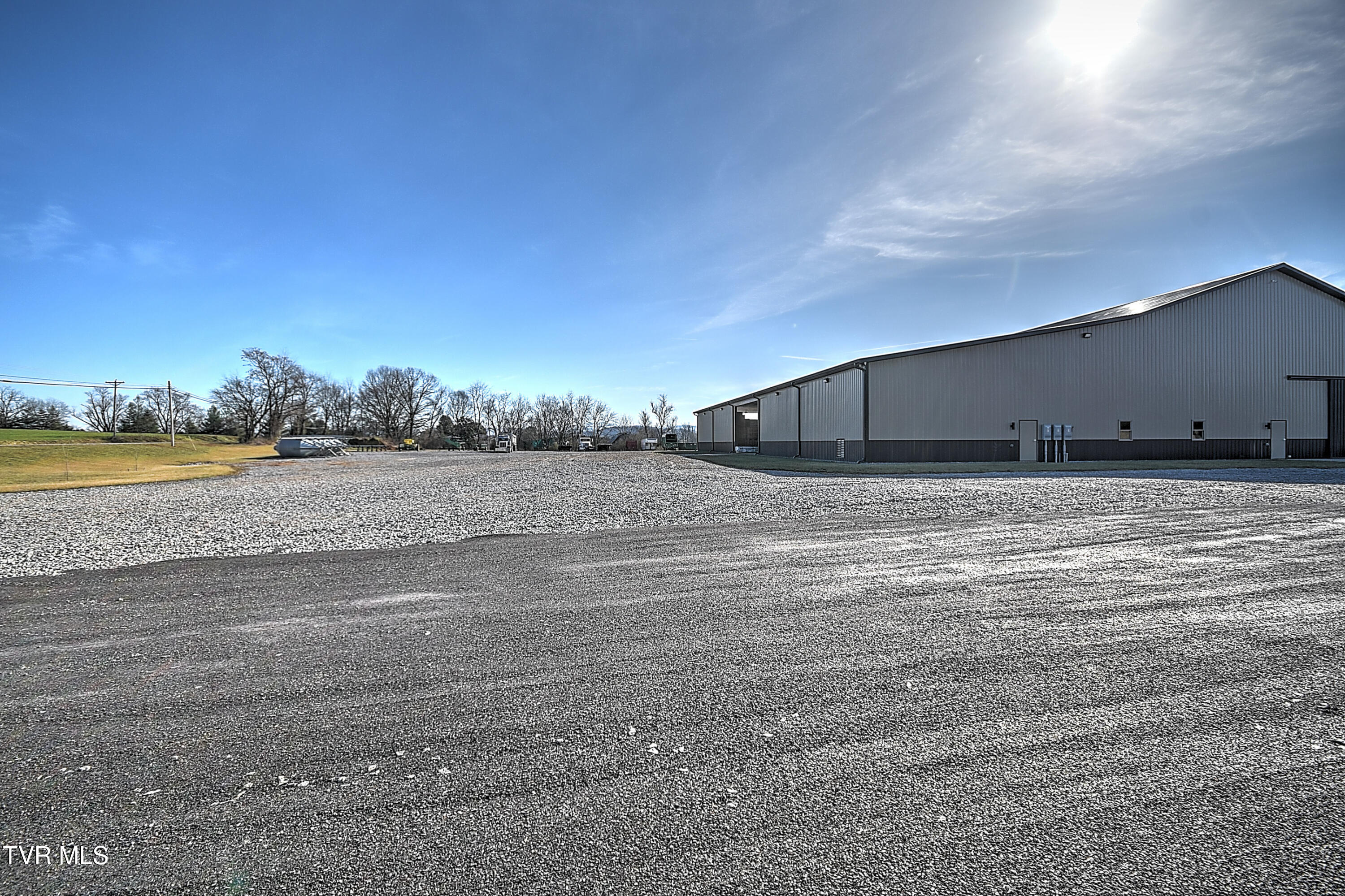 3467 Old State Route 34, Limestone, Tennessee image 8