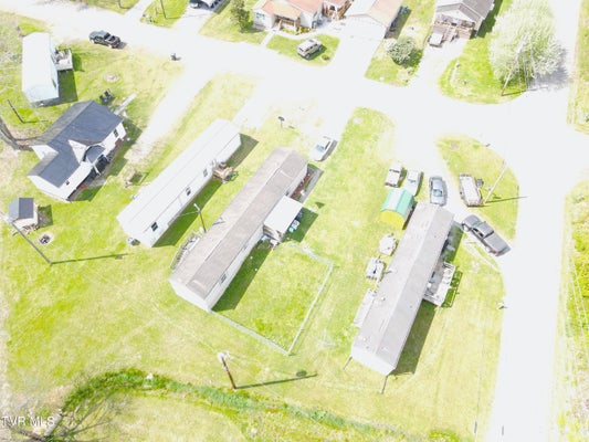 2828 4TH AVE E, BIG STONE GAP, VA 24219 - Image ec00f05e61714ccc940910de8365dc8c/2671586874