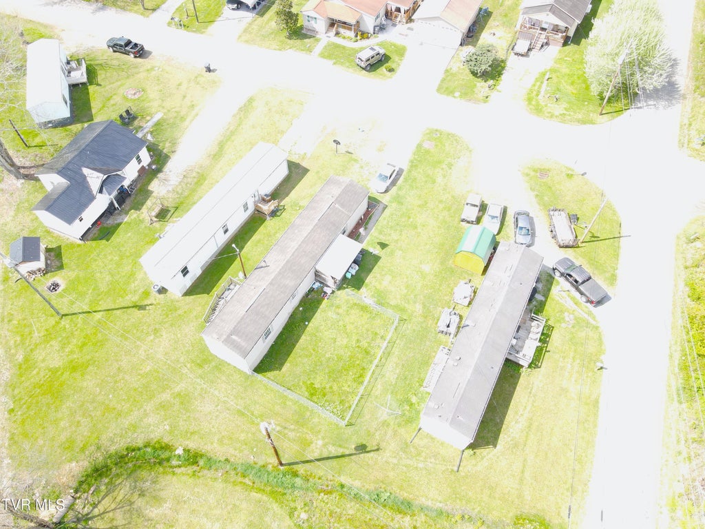 Photo of 2828 4th Avenue, Big Stone Gap, VA 24219 (MLS # 10001740)