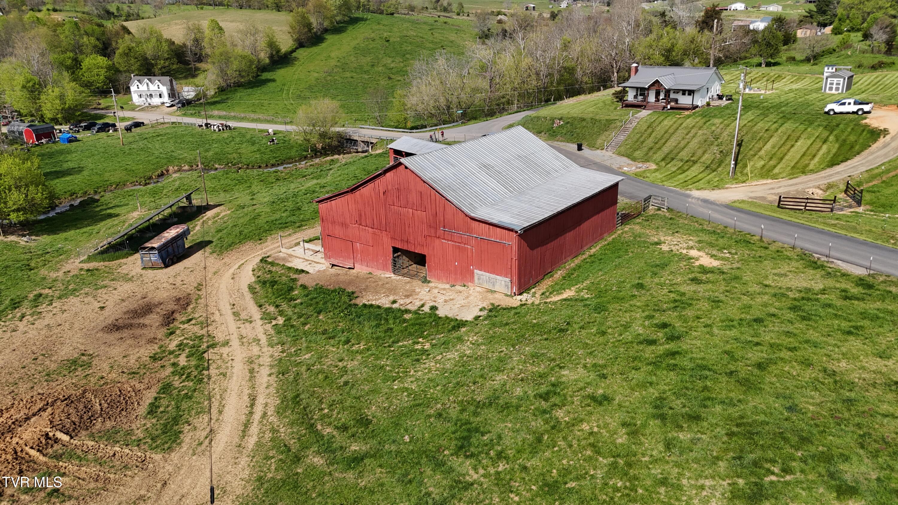 3200 Milburnton Road, Limestone, Tennessee image 35