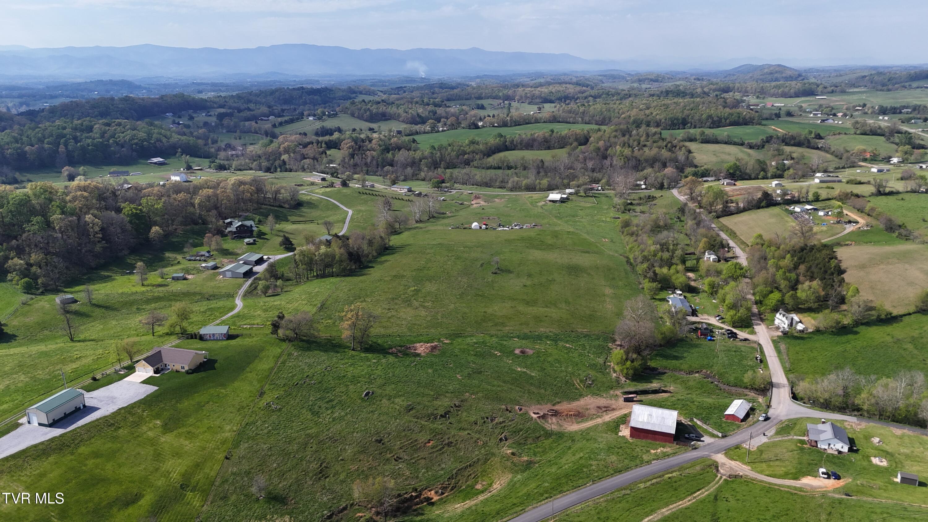 3200 Milburnton Road, Limestone, Tennessee image 30
