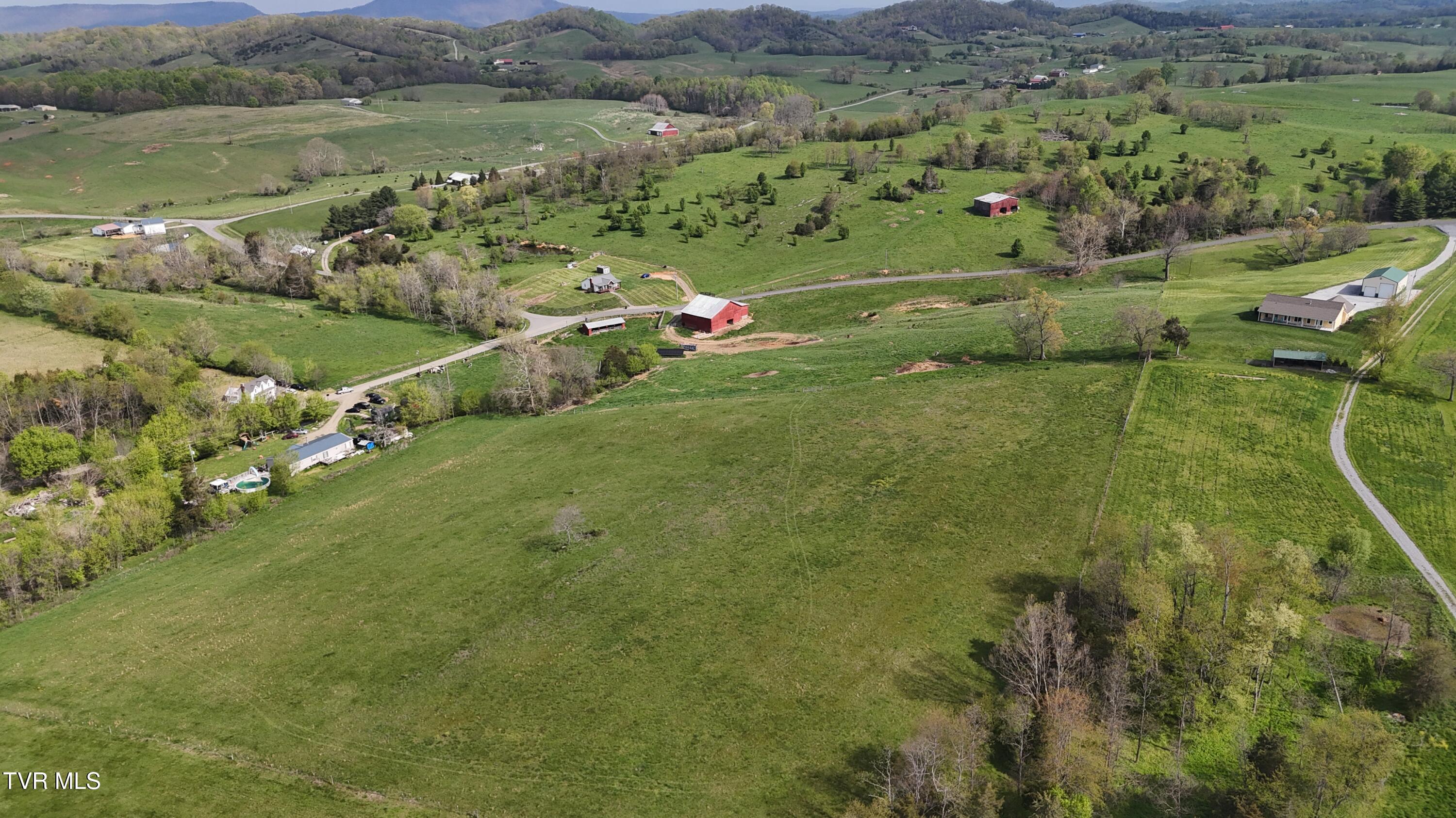 3200 Milburnton Road, Limestone, Tennessee image 9