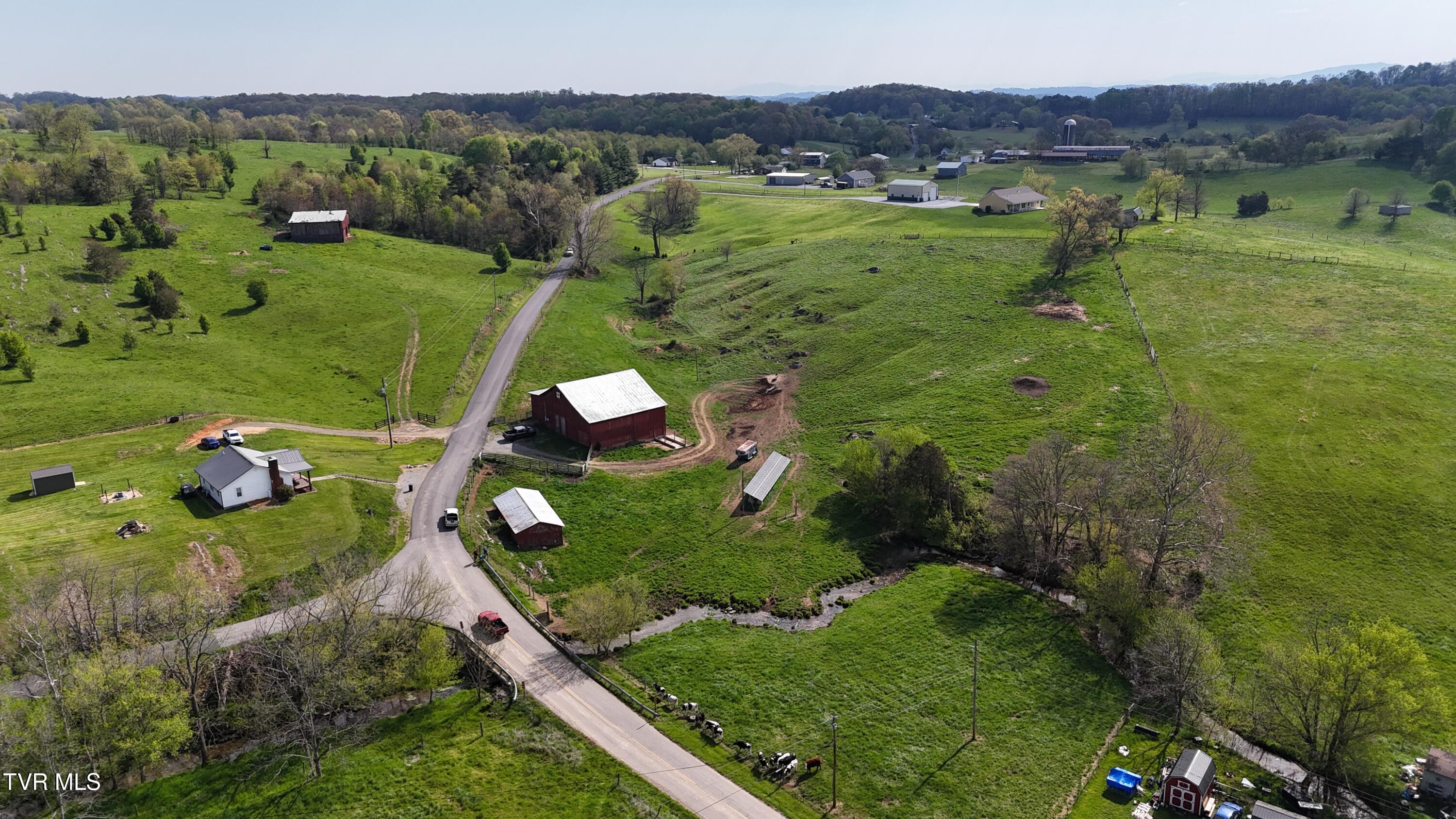3200 Milburnton Road, Limestone, Tennessee image 20