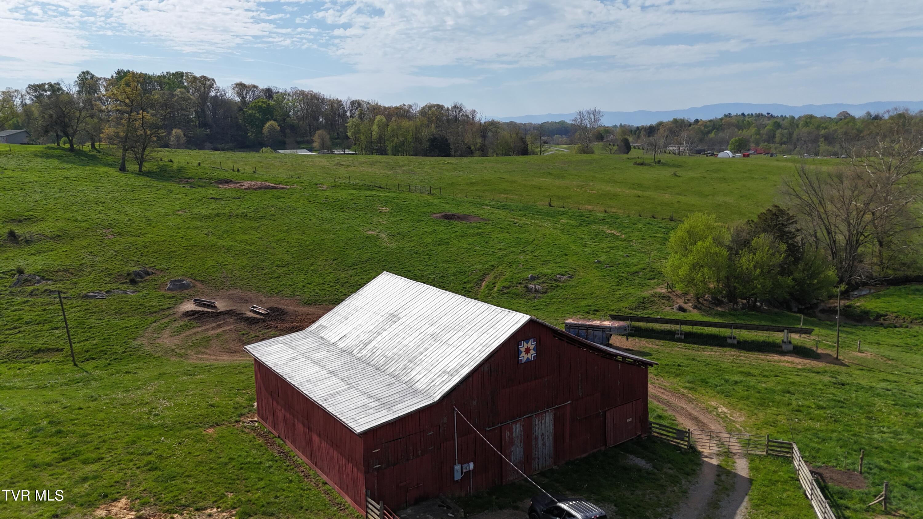 3200 Milburnton Road, Limestone, Tennessee image 44