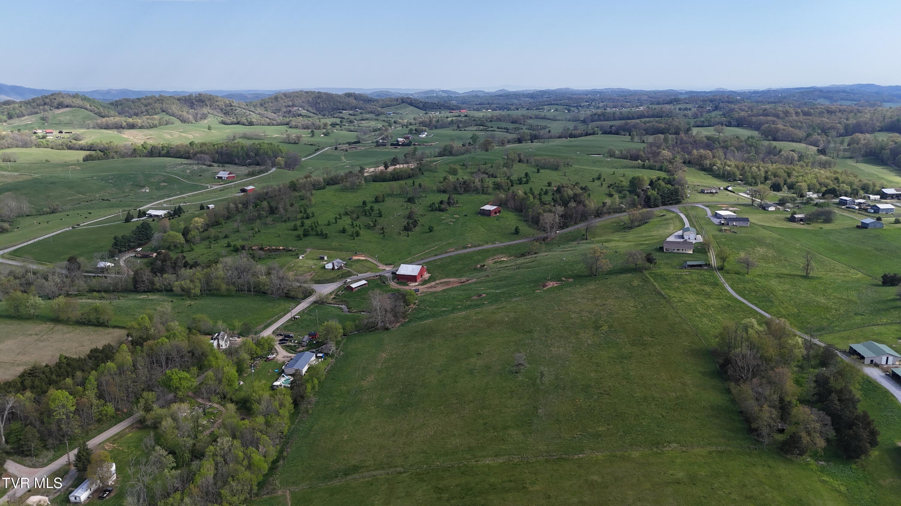 3200 Milburnton Road, Limestone, Tennessee image 12