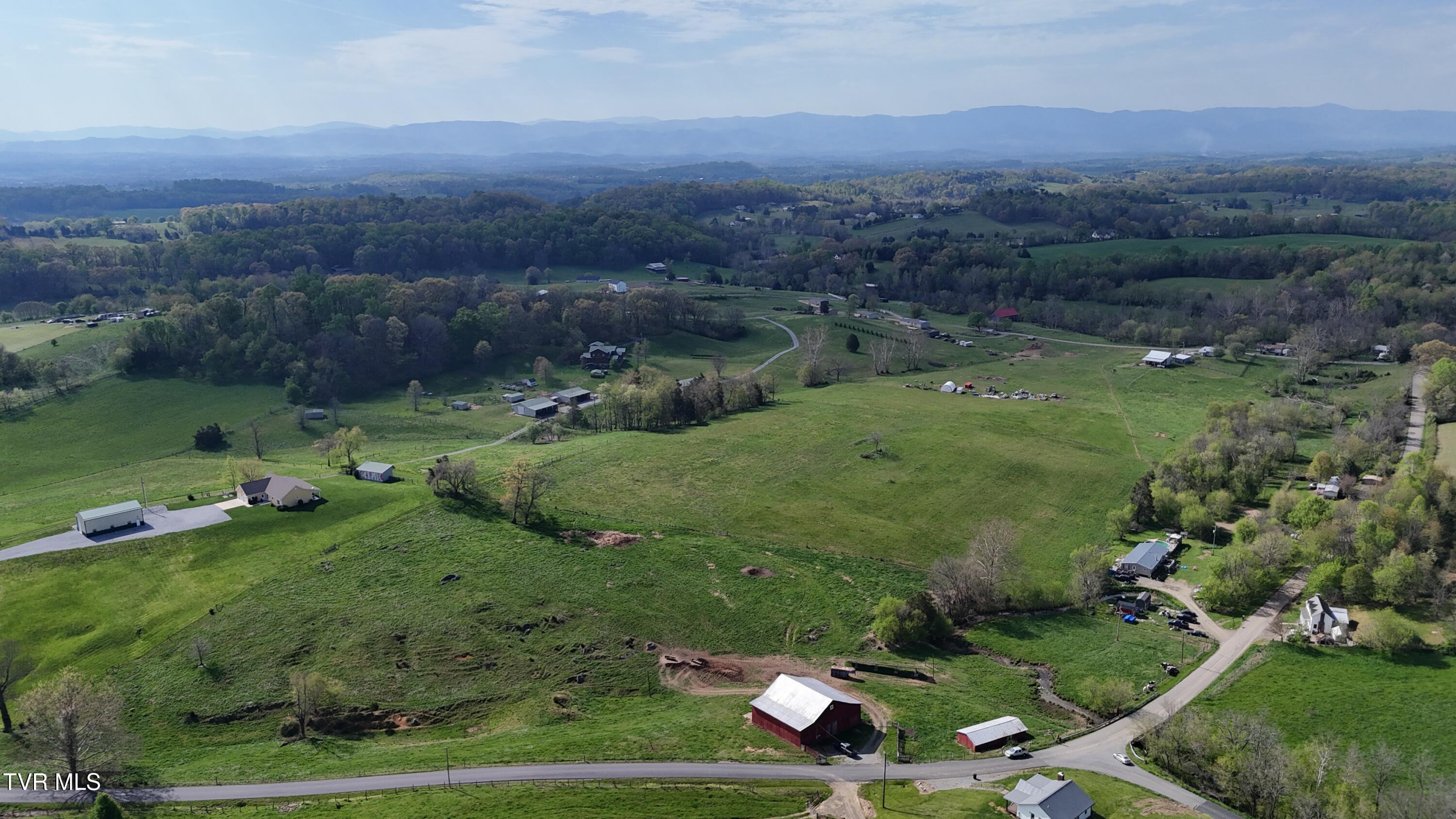 3200 Milburnton Road, Limestone, Tennessee image 26
